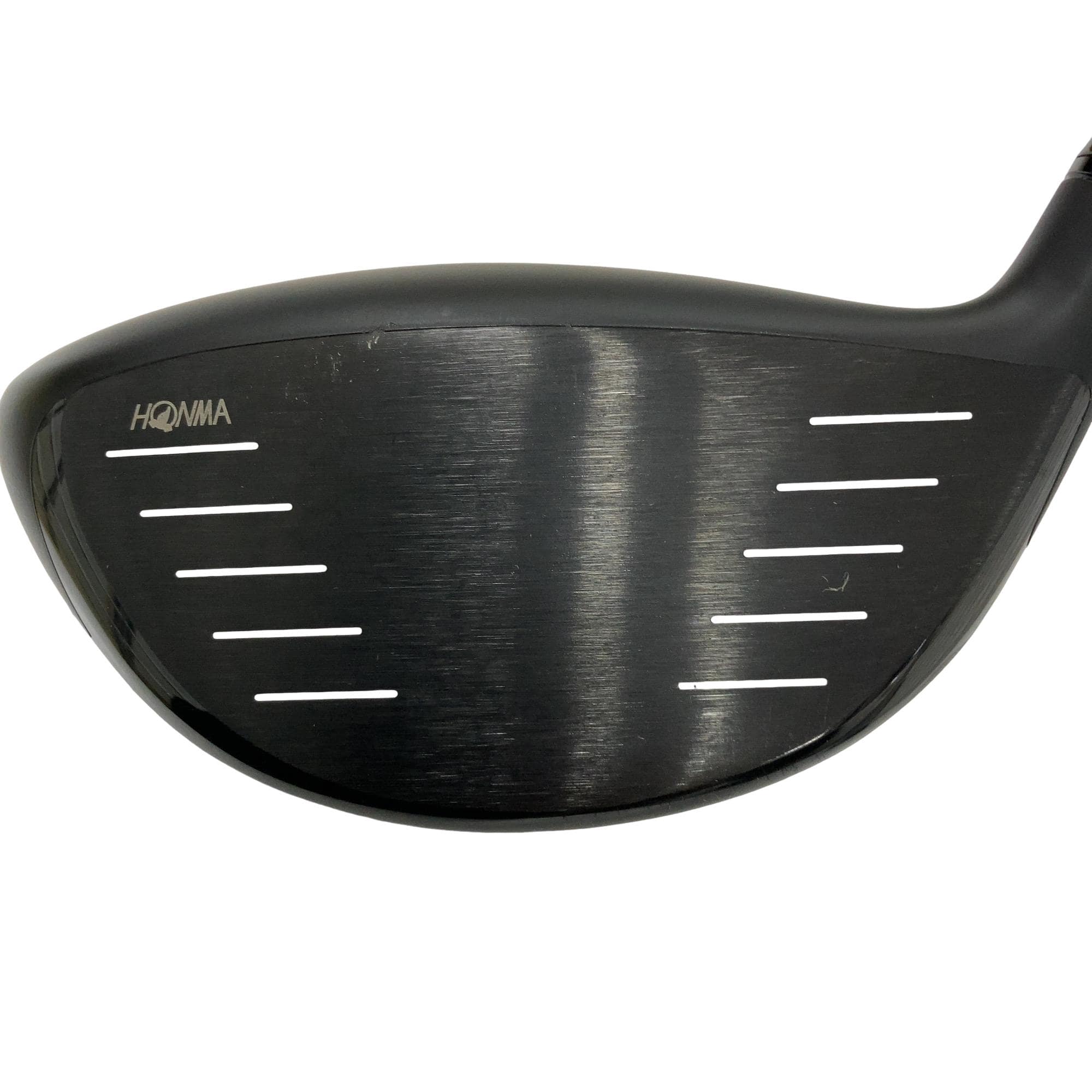 �s�n�t�q�@�v�n�q�k�c�@�f�r�@�o�q�n�s�n�s�x�o�d�@�h�@�X�D�T°