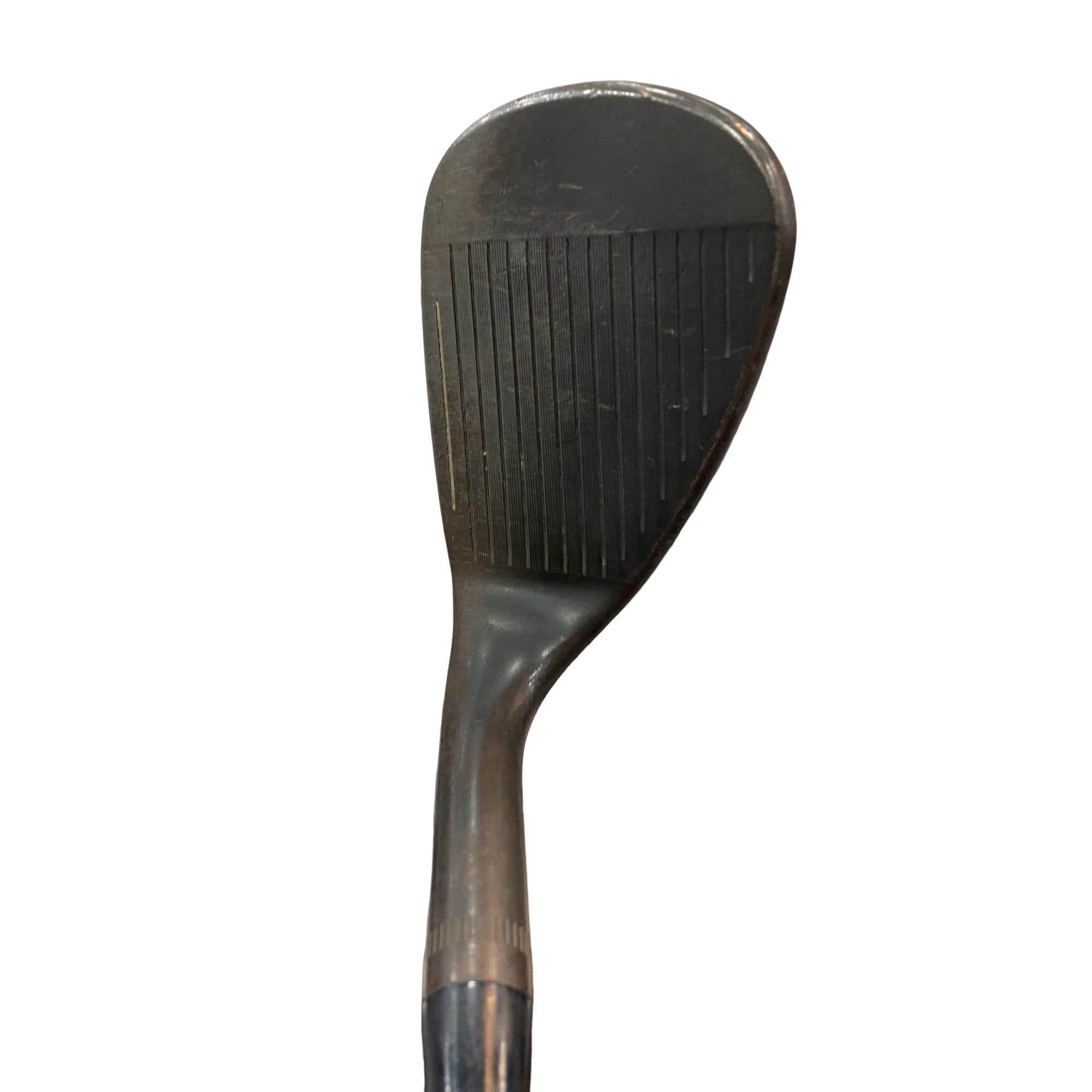 �l�`�b�j�@�c�`�c�c�x�@�S�@�s�`�b�s�h�b�`�k�i����j�@�T�U°�^�P�O°�r�@�t�r�`