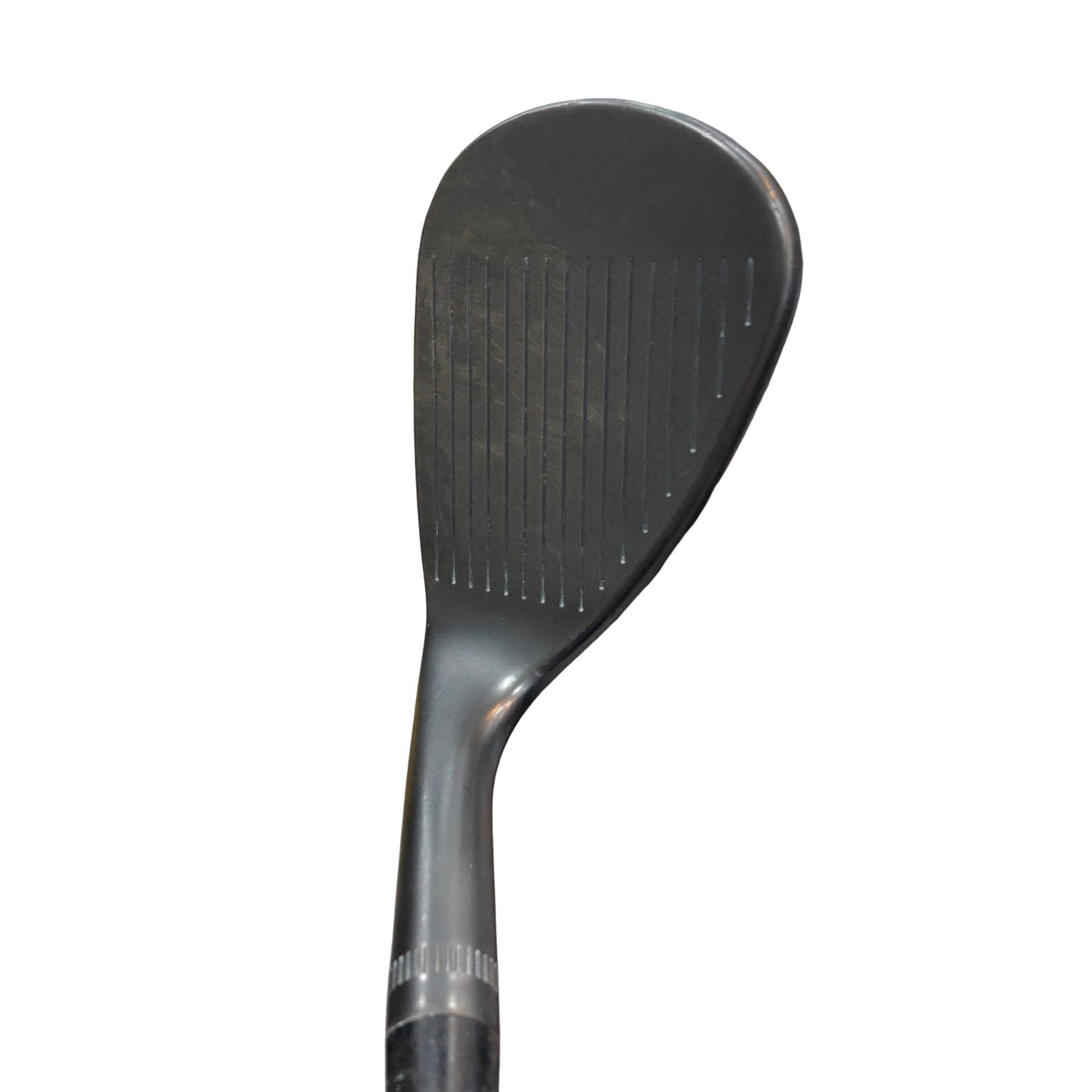 �l�c�@�R�@�}�b�g�u���b�N�@�T�O°�^�P�O°�r