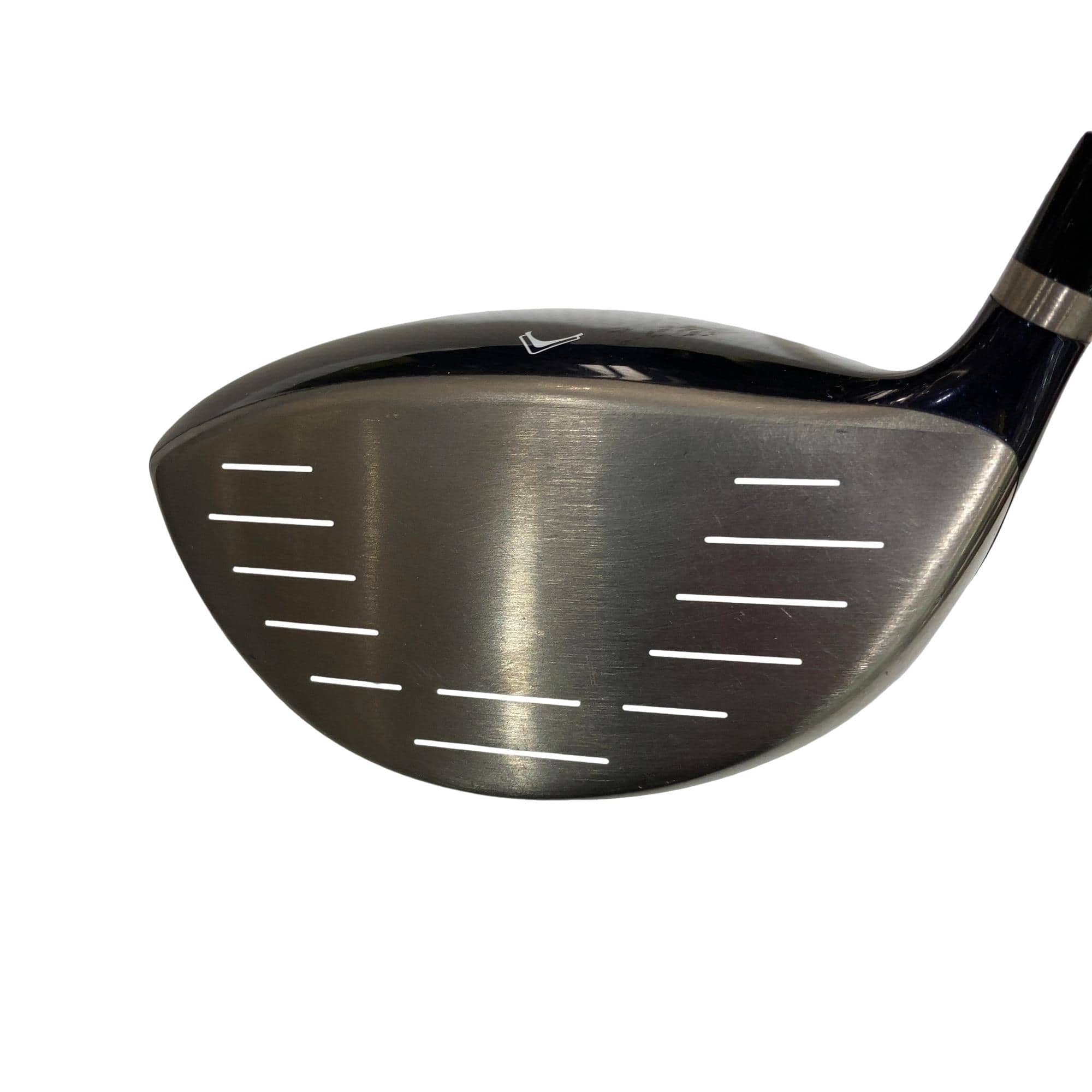 �d�t�q�t�r�@�T�f�n�@�P�O�D�T°