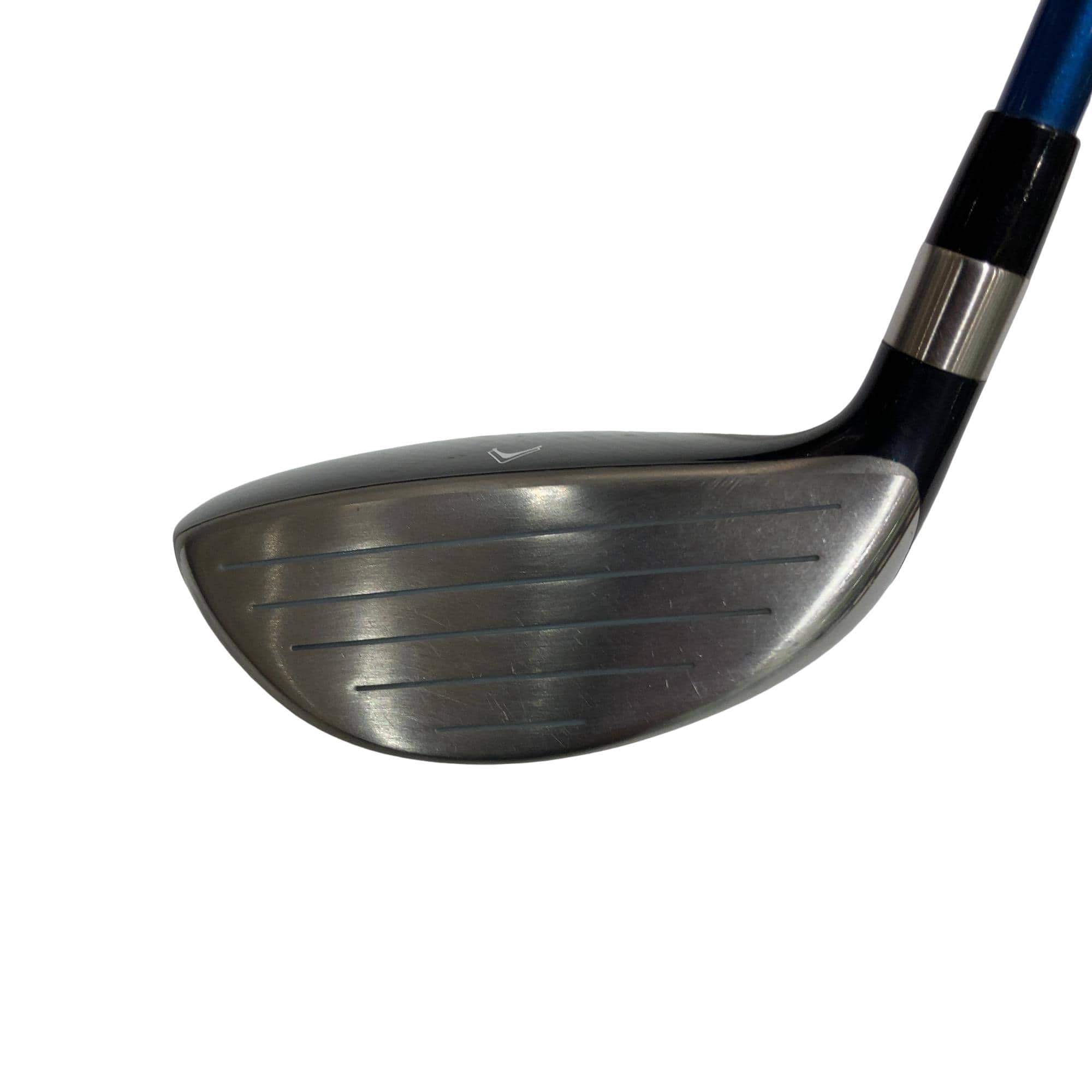 �d�t�q�t�r�@�T�f�n�@�T�v