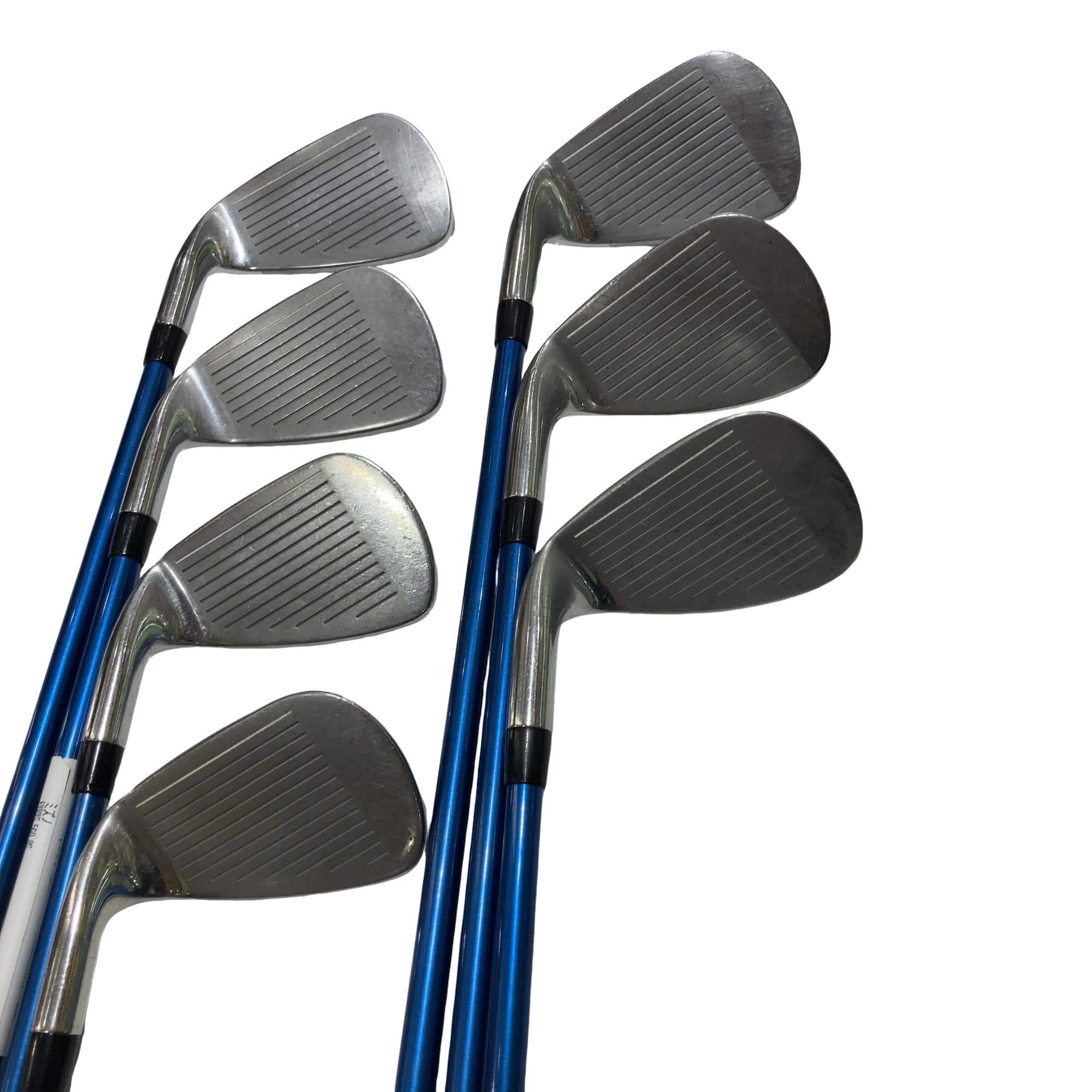 �d�t�q�t�r�@�T�f�n�@�W�r�i���{���F�V�{�Z�b�g�j