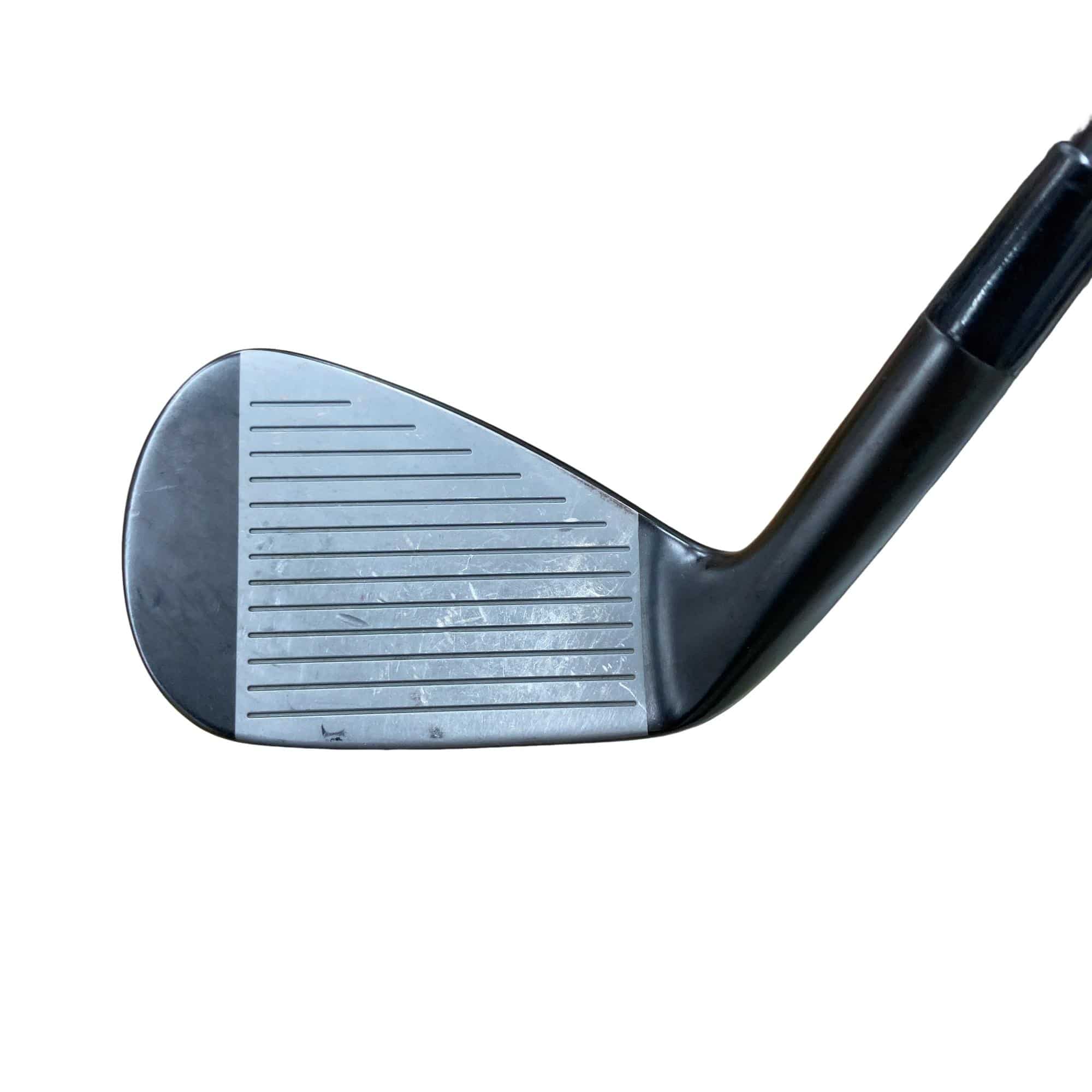 �i�o�w�@�X�Q�T�@�e�n�q�f�d�c�@�a�k�`�b�j�@�U�r�i���{���F�U�{�Z�b�g�j