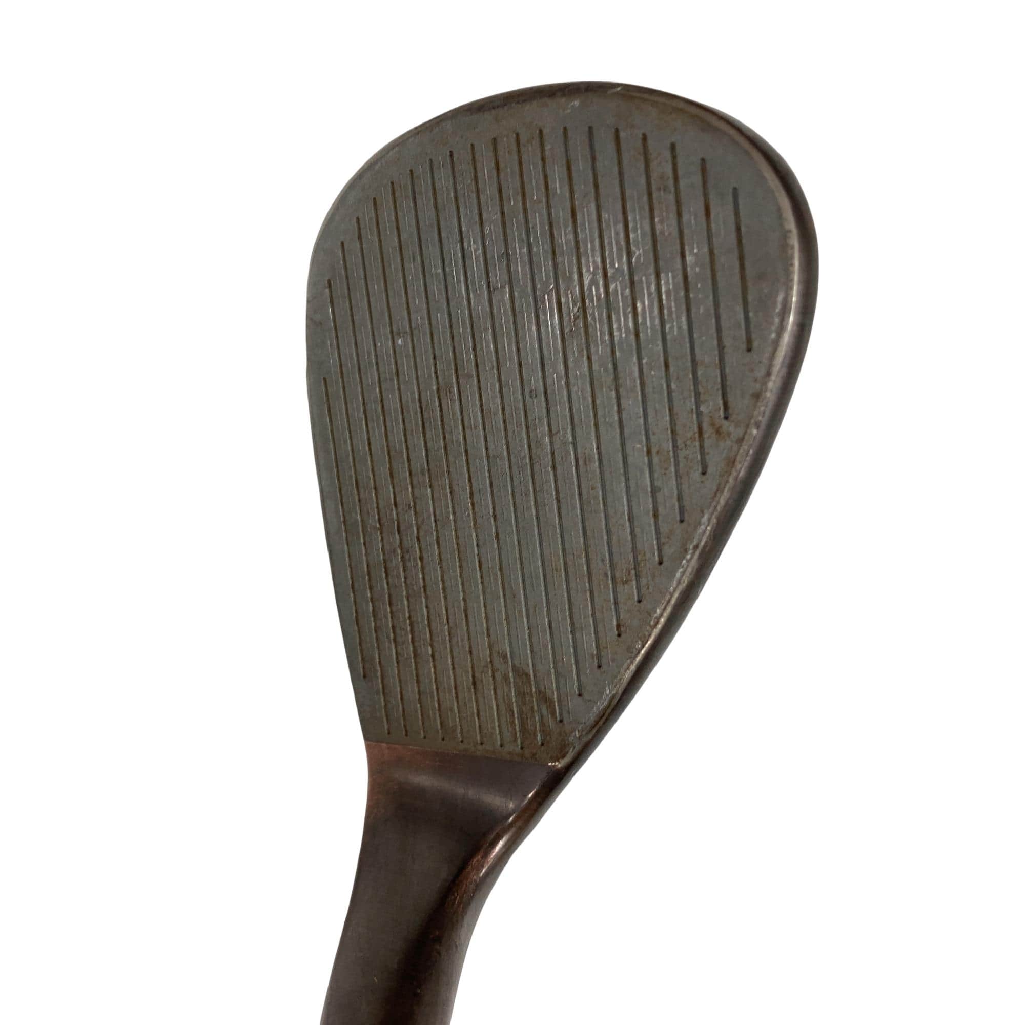 �s�����������@�l�������@�l�h�k�k�d�c�@�f�q�h�m�c�@�g�h�|�s�n�d�i�Q�O�Q�Q�j�@�T�W°�^�P�R°