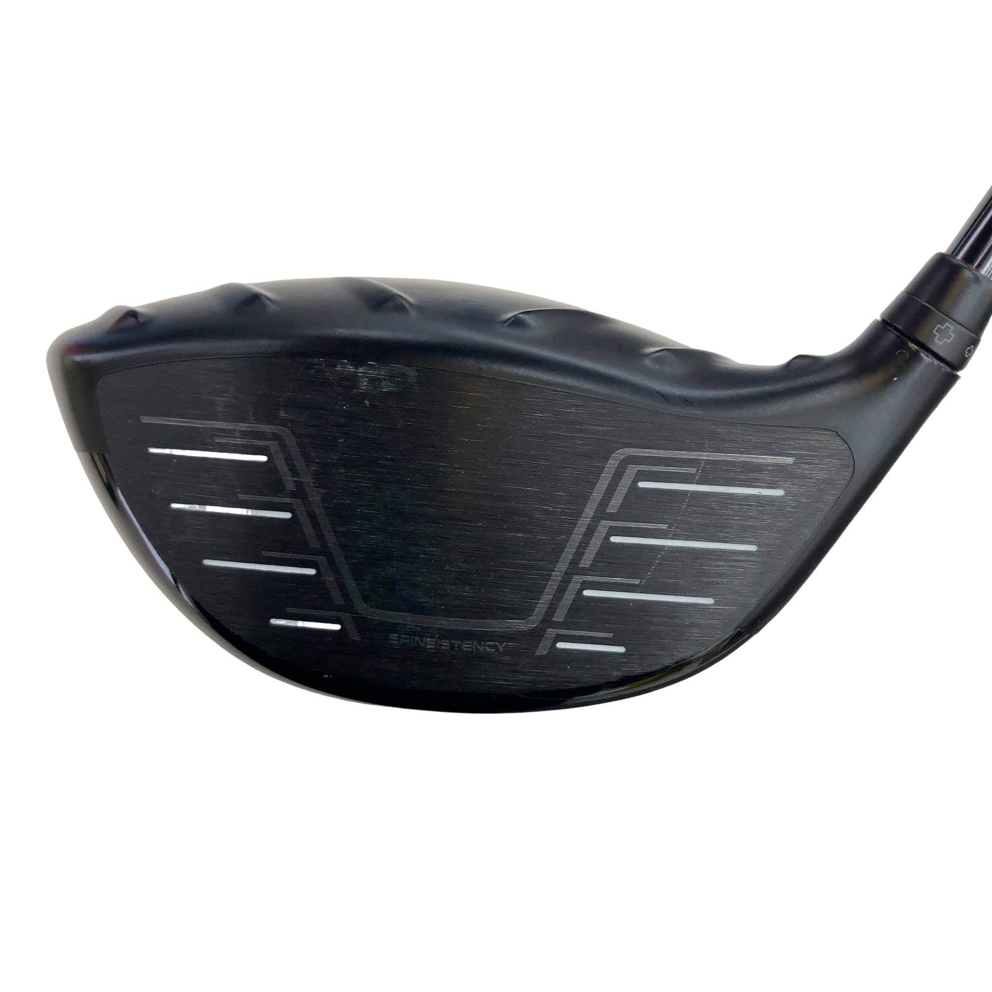 �f�S�S�O�@�l�`�w�@�@�X°