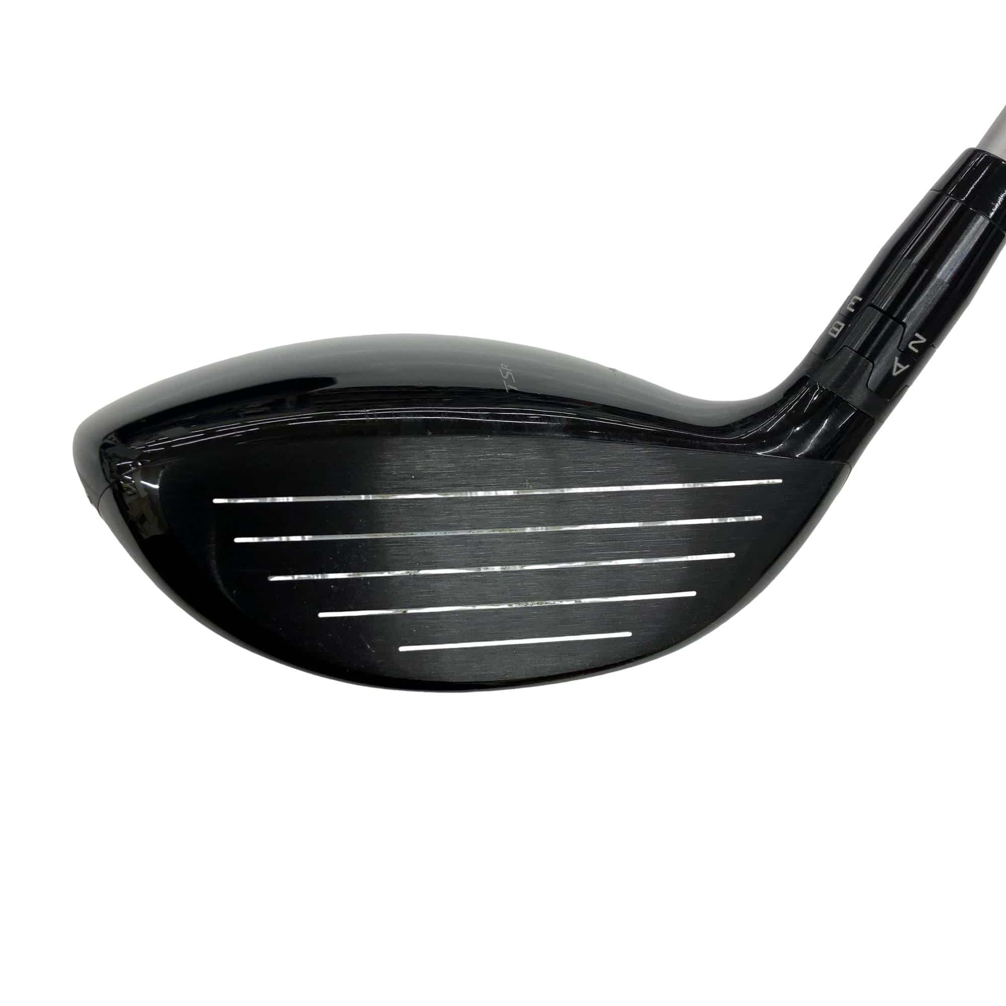 �s�r���P�@�P�W°