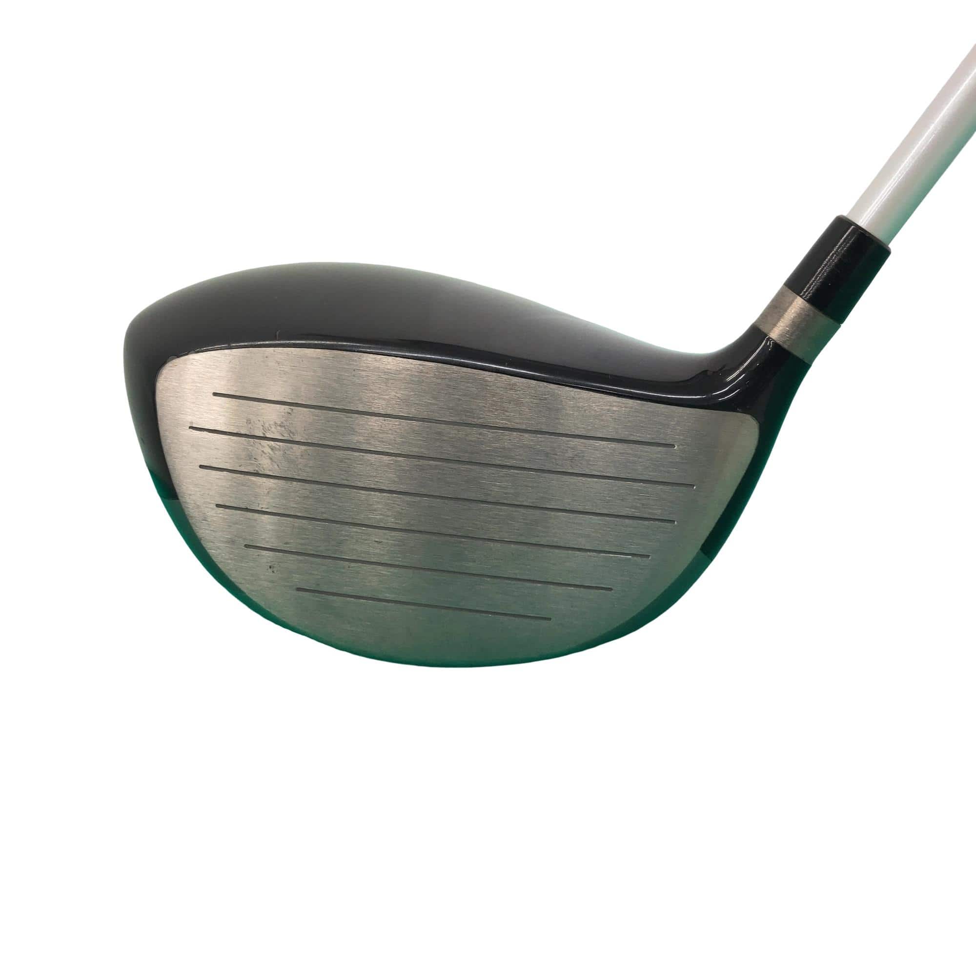 �d�o�n�m�@�`�e�|�P�O�R�@�P�O�D�T°