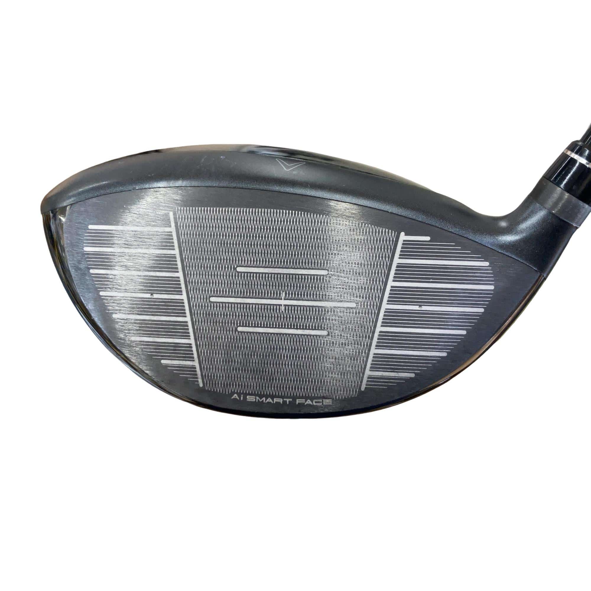 �o�`�q�`�c�x�l�@�`���@�r�l�n�j�d�@�l�`�w�@�e�`�r�s�@�P�O�D�T°