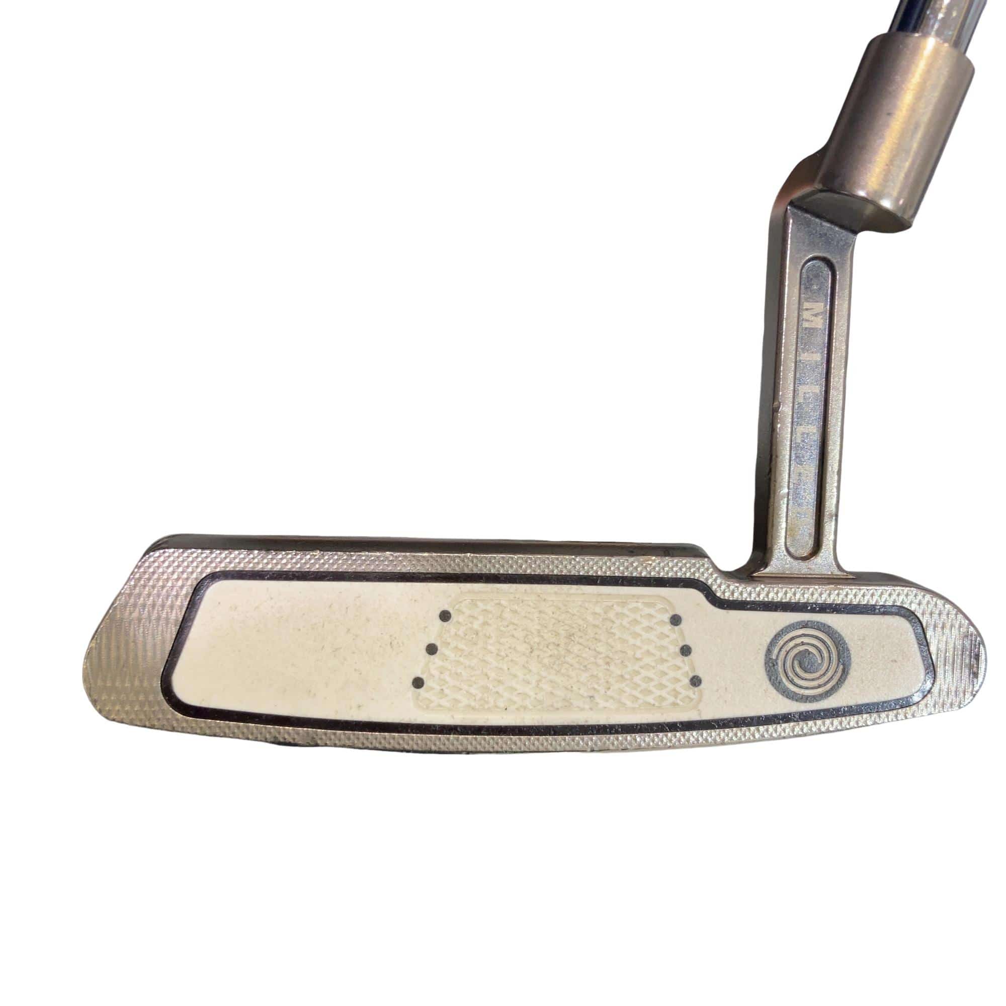 �a�k�`�b�j�@�r�d�q�h�d�r�@���@���P�@�R�R�C���`