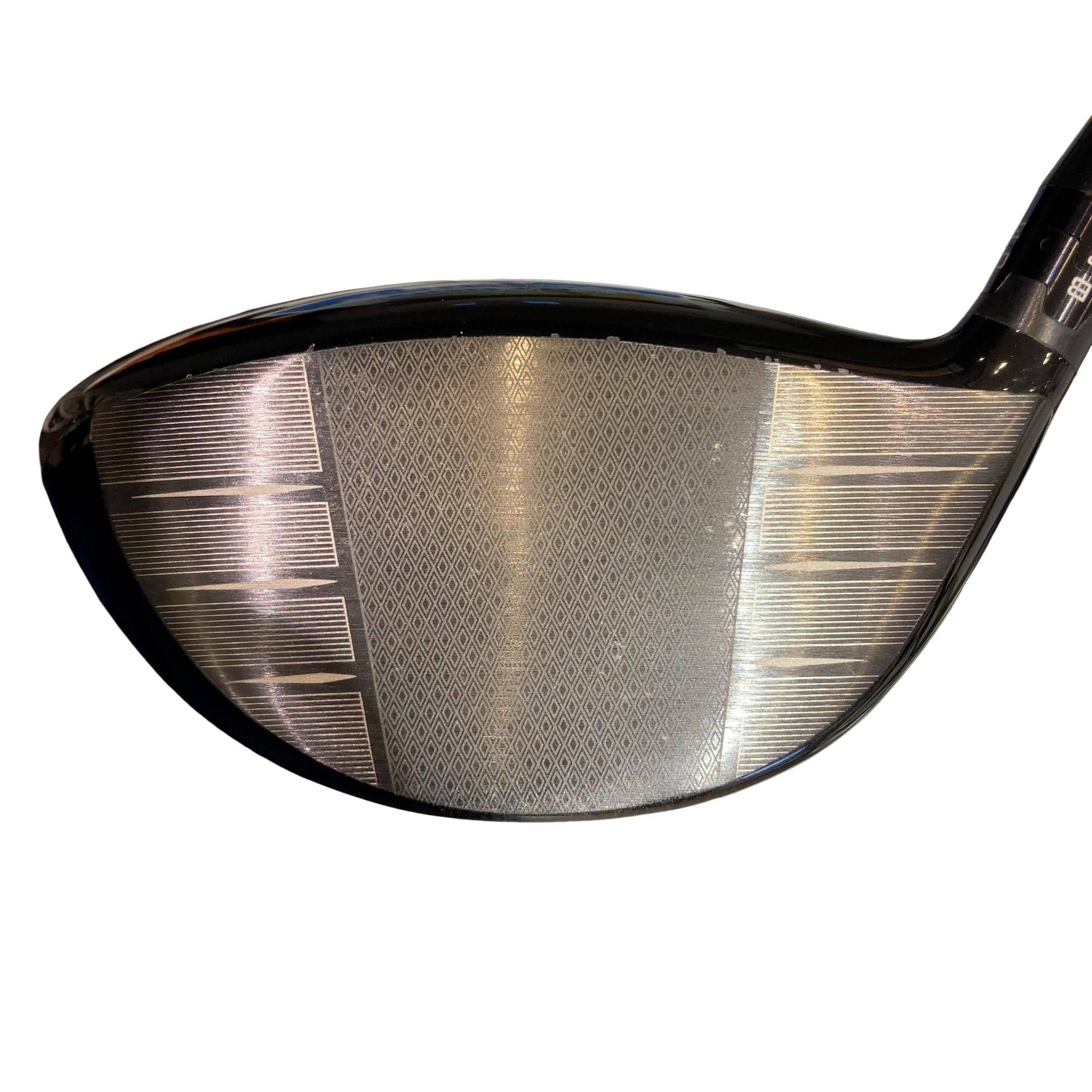 �s�r�q�S�@�@�X°