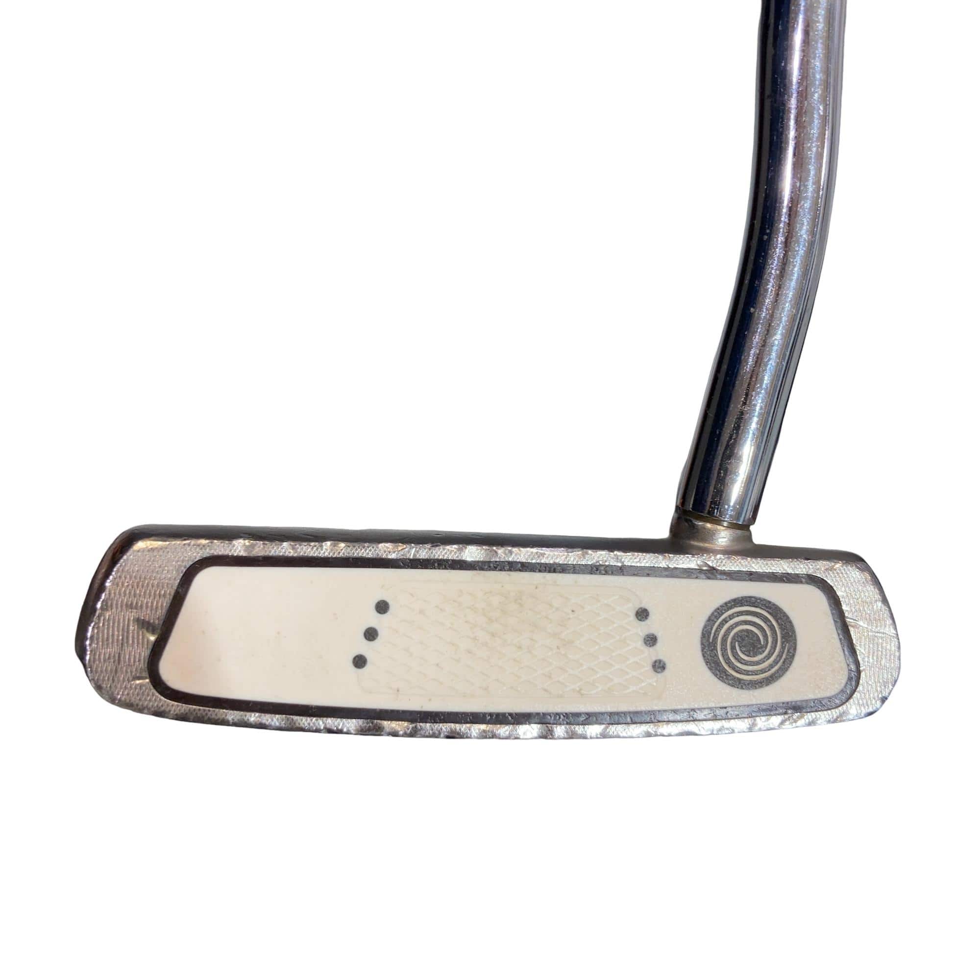 �v�g�h�s�d�@�g�n�s�@�s�n�t�q�@���T�@�R�Q�C���`