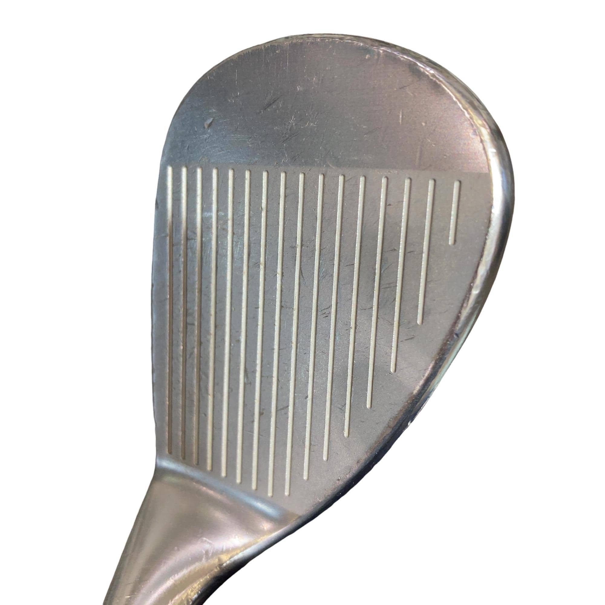 �c�i�|�R�R�@�T�W°