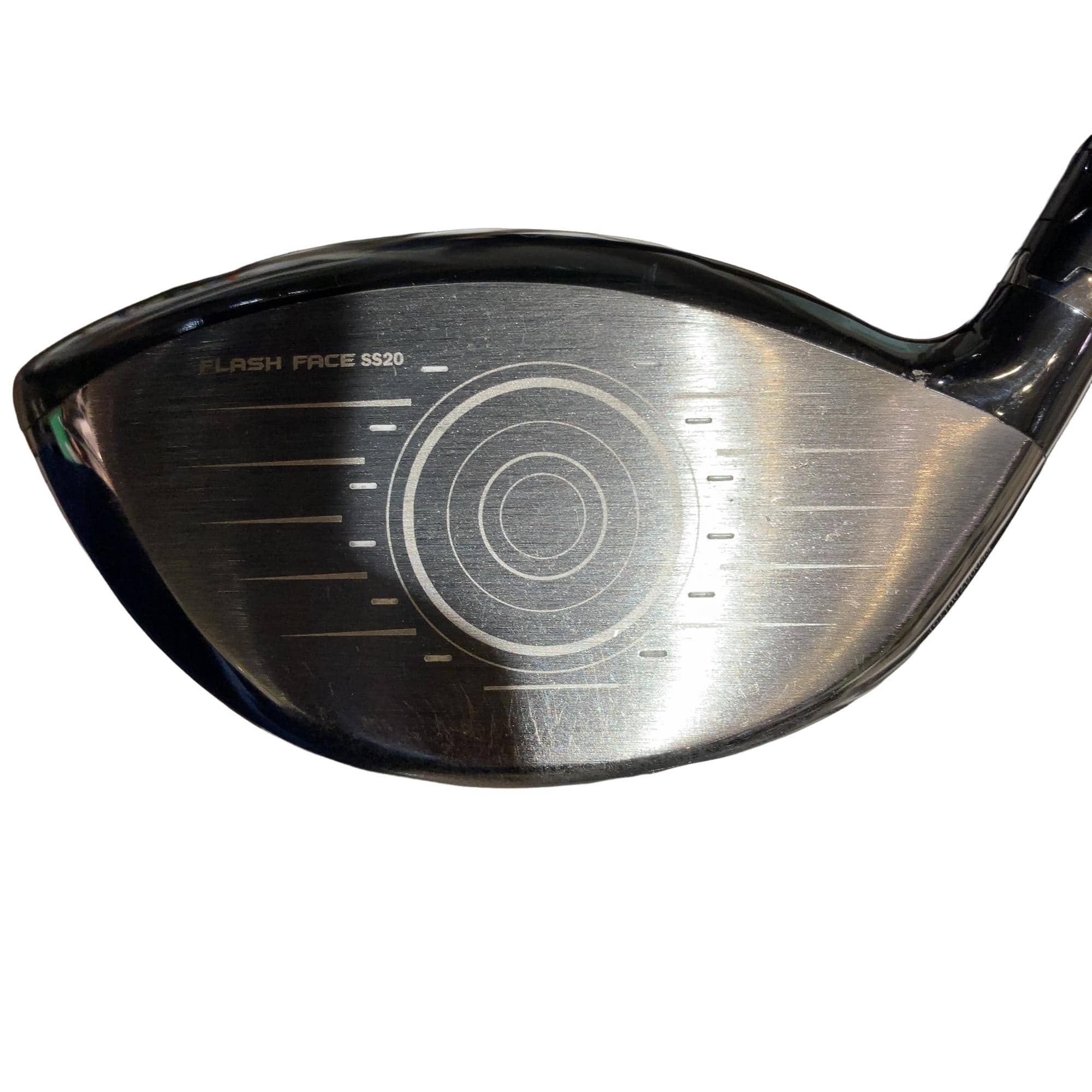 �l�`�u�q�h�j�@�P�O�D�T°