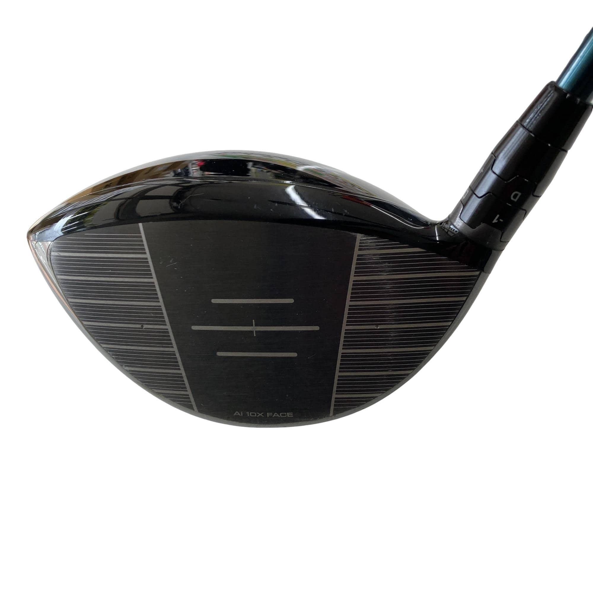 �d�k�x�s�d�@�������@�s�c�@�P�O�D�T°