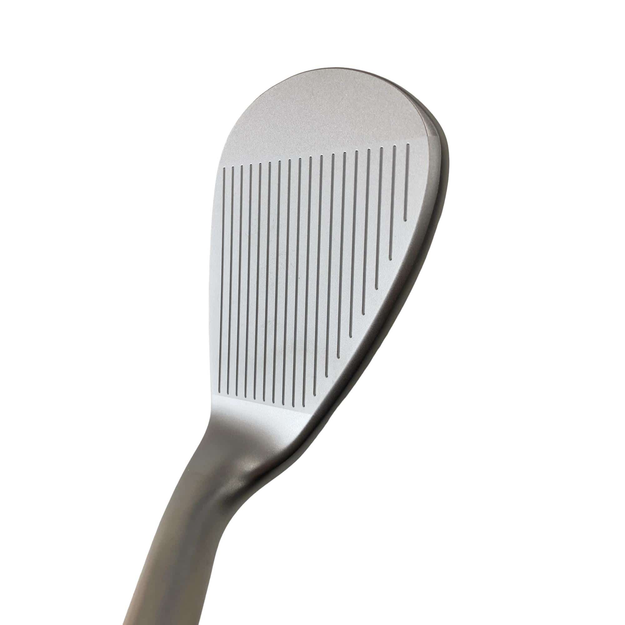 �c�������������@�v���������@�c�v�|�P�Q�T�f�@�V���o�[�@�T�Q°