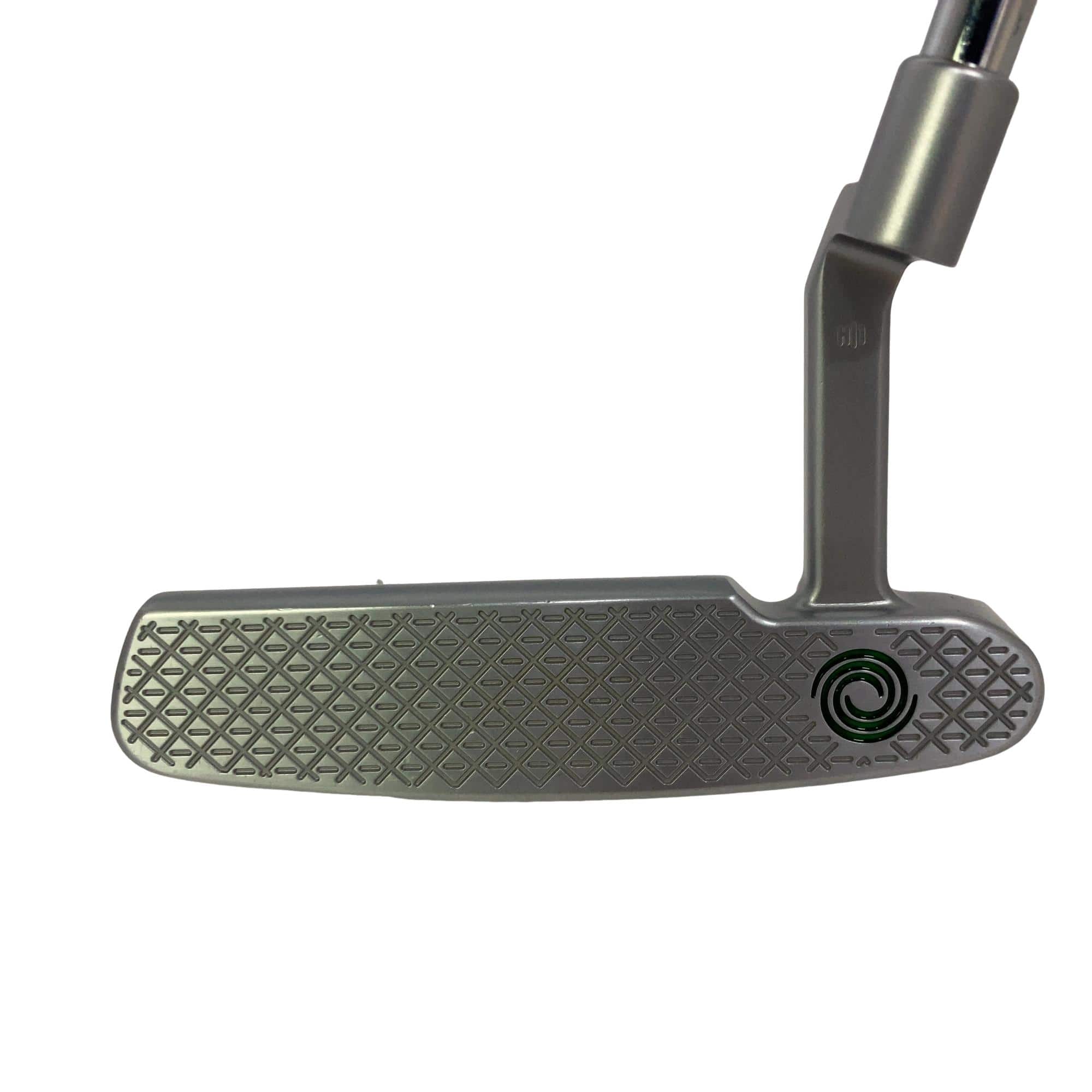 �s�n�t�k�n�m�@�c�d�r�h�f�m�@�`�t�r�s�h�m�i�Q�O�Q�O�j�@�R�S�C���`