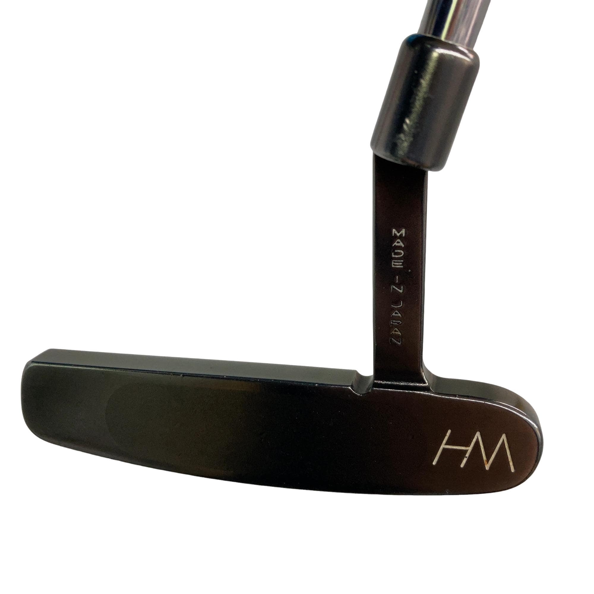 �S�O�����@�`�m�m�h�u�d�q�r�`�q�x�@�s�������@�S�O�P�i�u���b�N�j