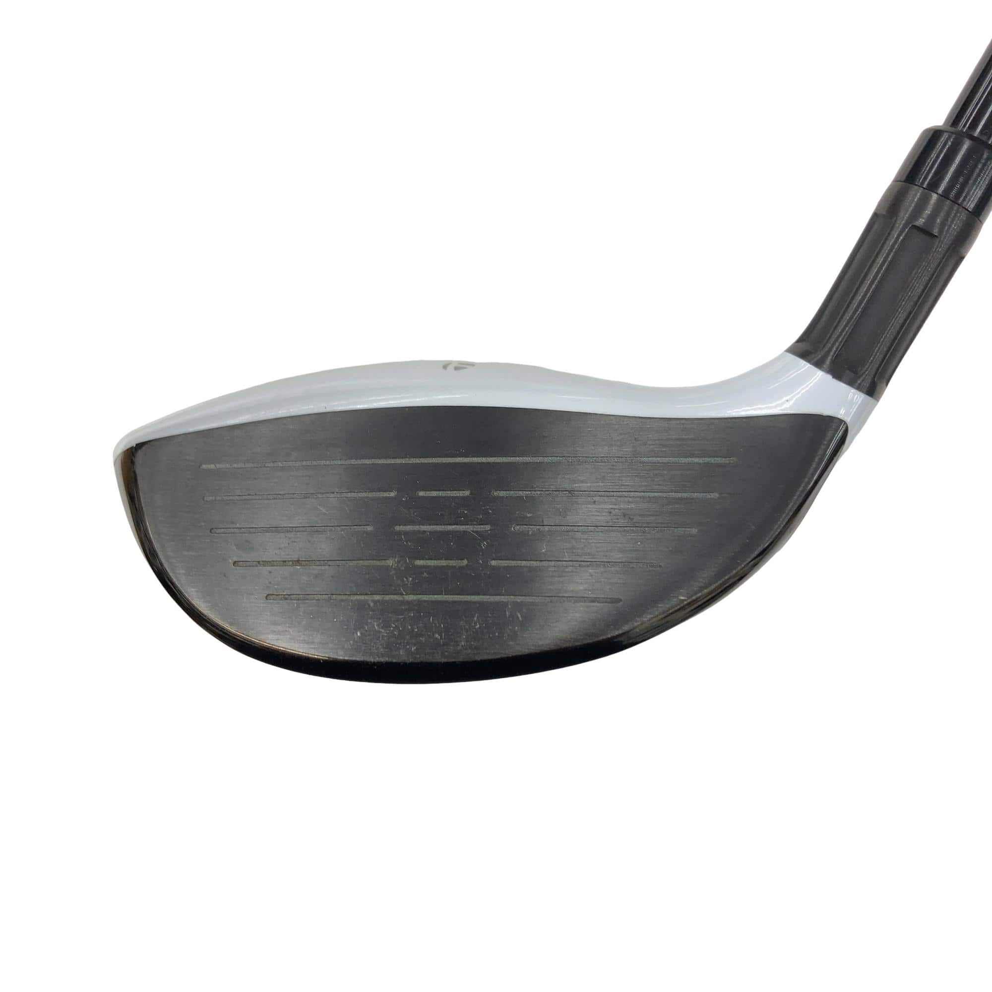 �l�Q�i�Q�O�P�V�j�@�T�v