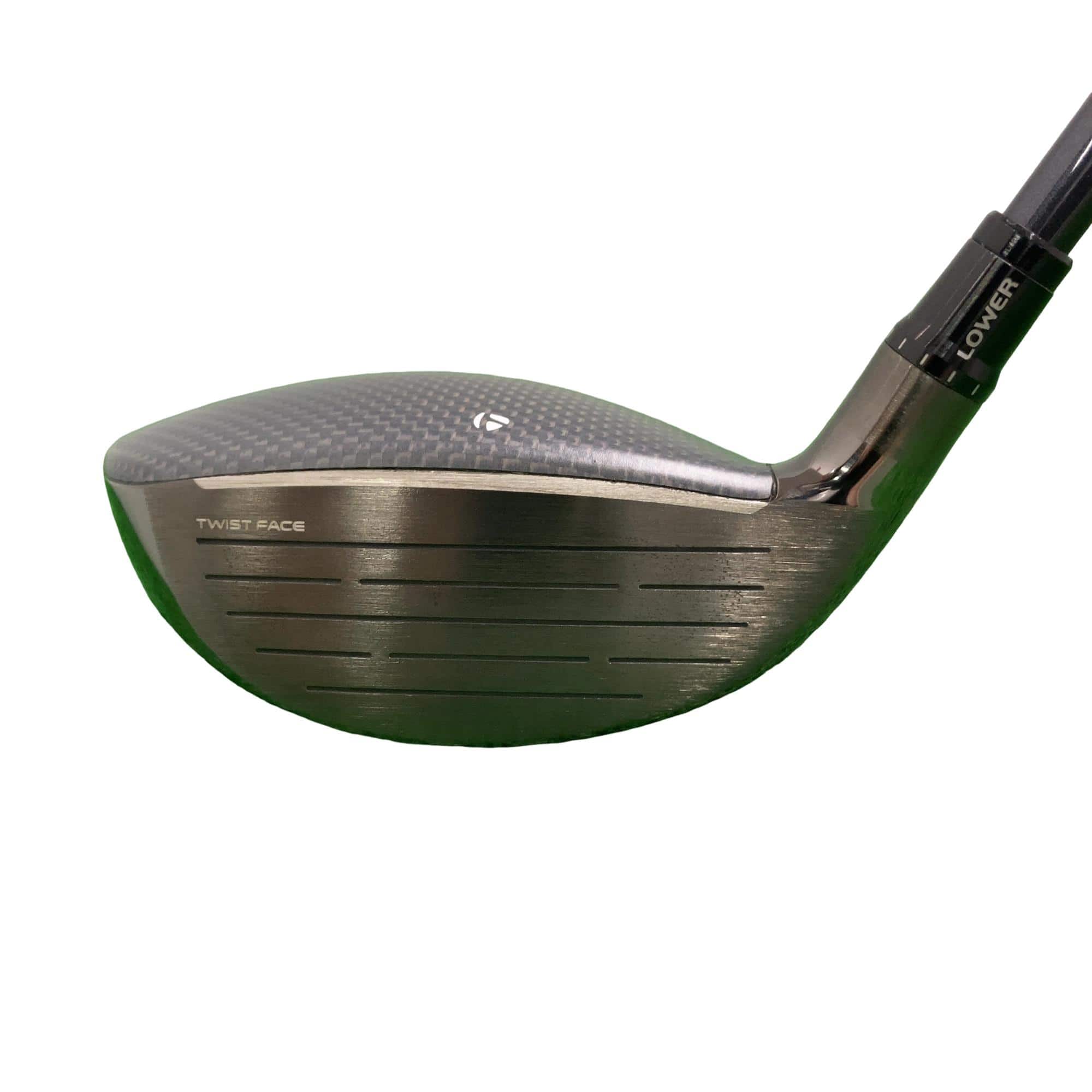 �p���R�T�@�R�v