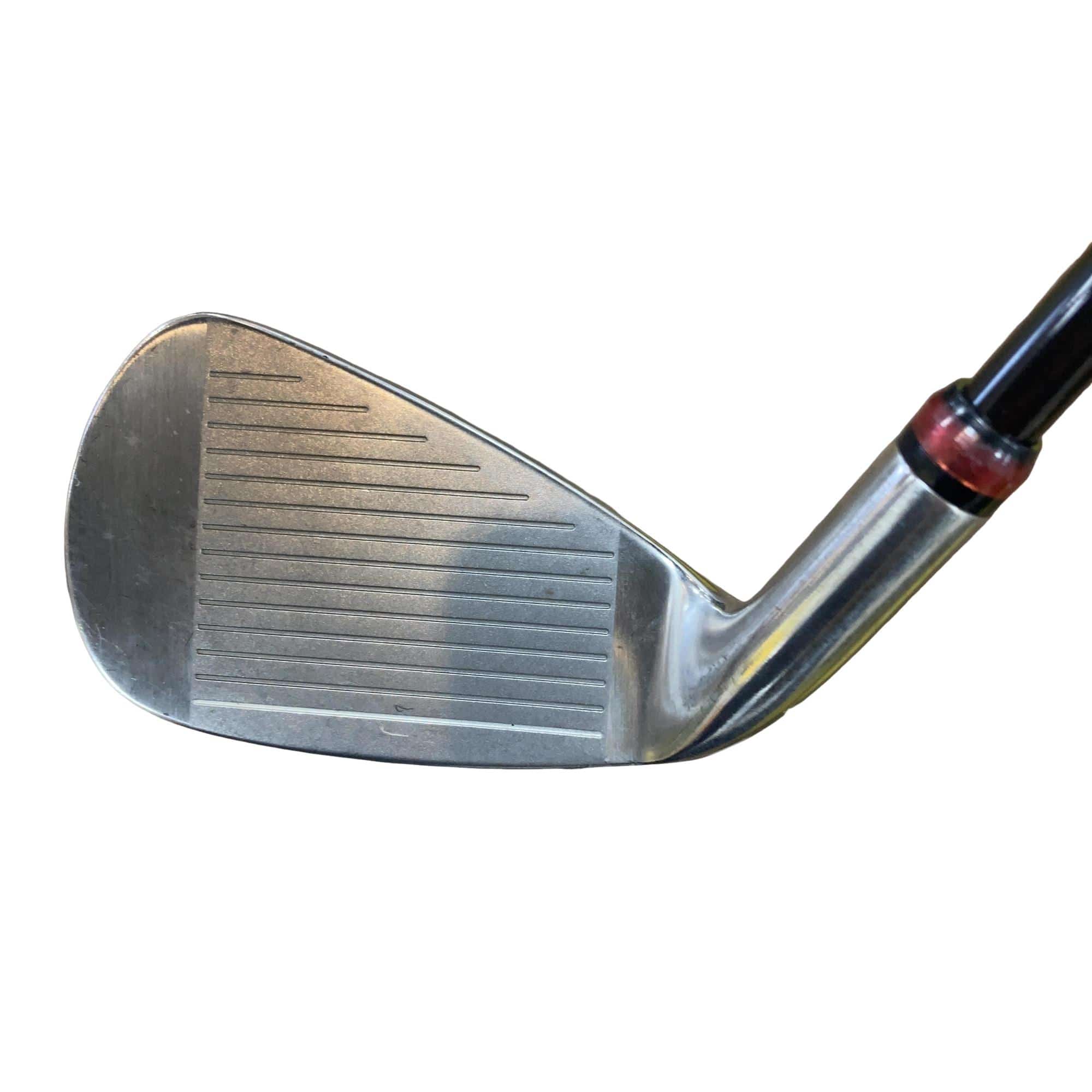 �b�x�a�d�q�@�r�s�`�q�@�m�`�m�n�@�u�@�e�k�i�Q�O�O�V�j�@�S�r�@���f�B�[�X�i���{���F�S�{�Z�b�g�j