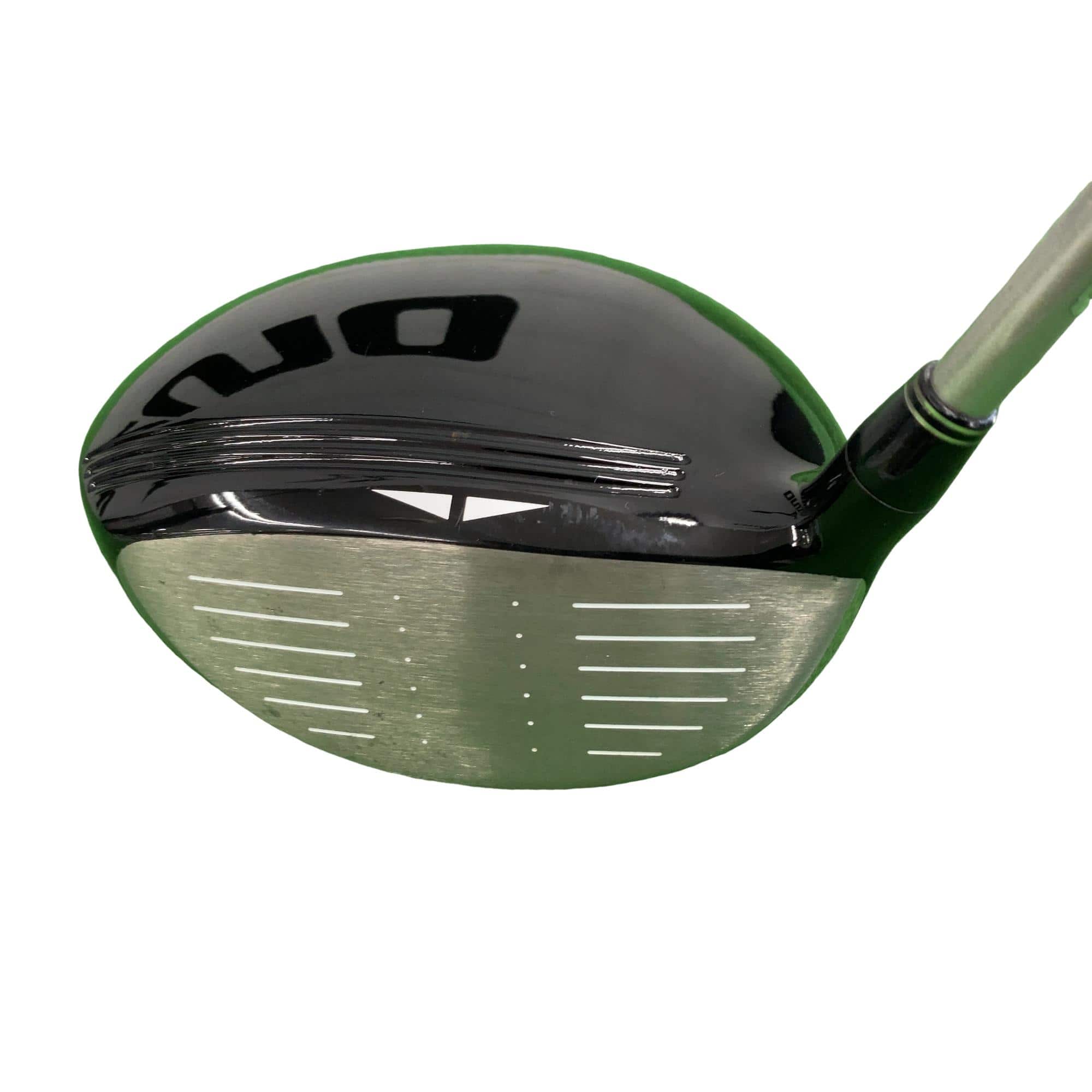 �o�g�x�y�i�Q�O�P�S�j�@�b�k�@�P�R�D�T°�@���f�B�[�X