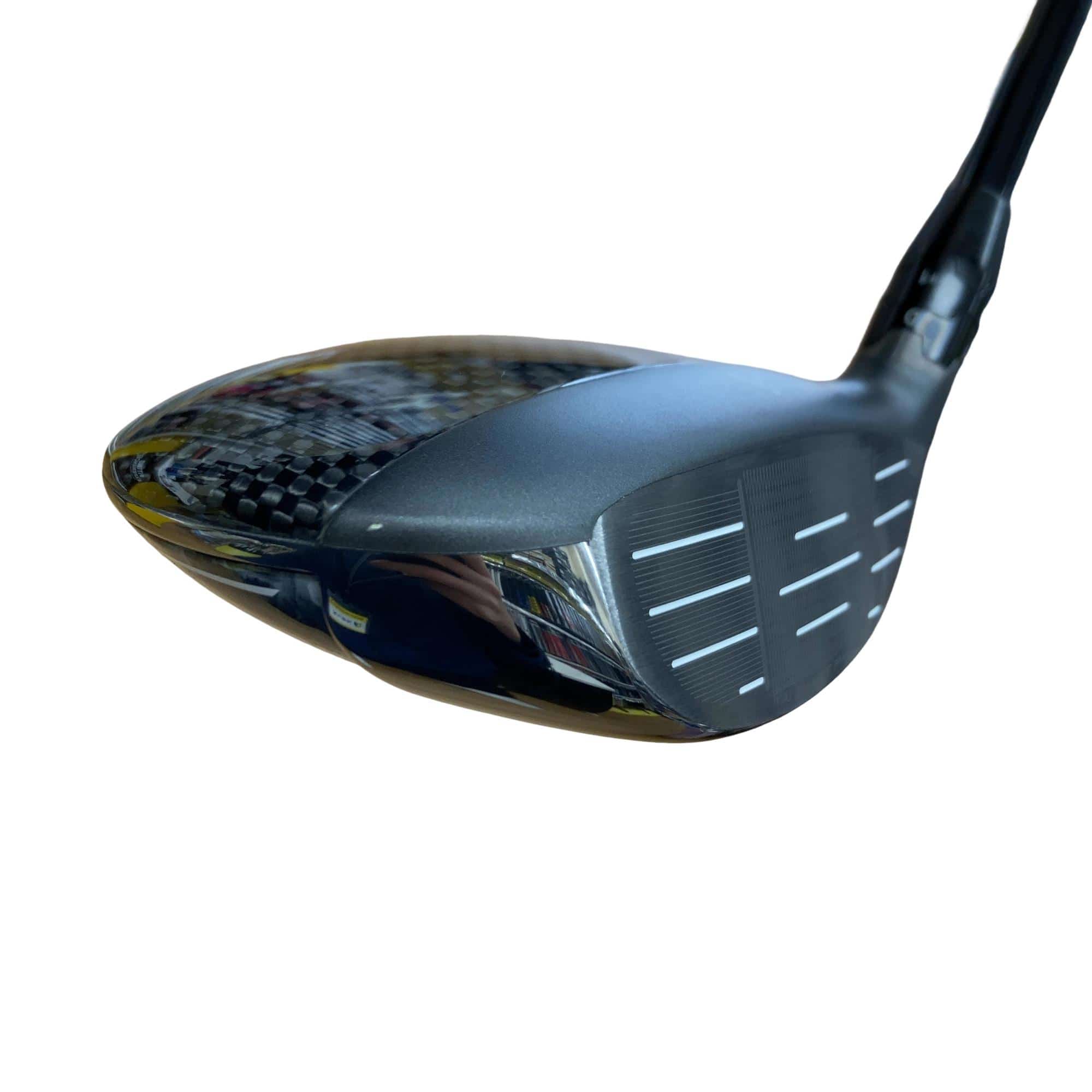 �o�`�q�`�c�x�l�@�`���@�r�l�n�j�d�@�l�`�w�@�@�R�v