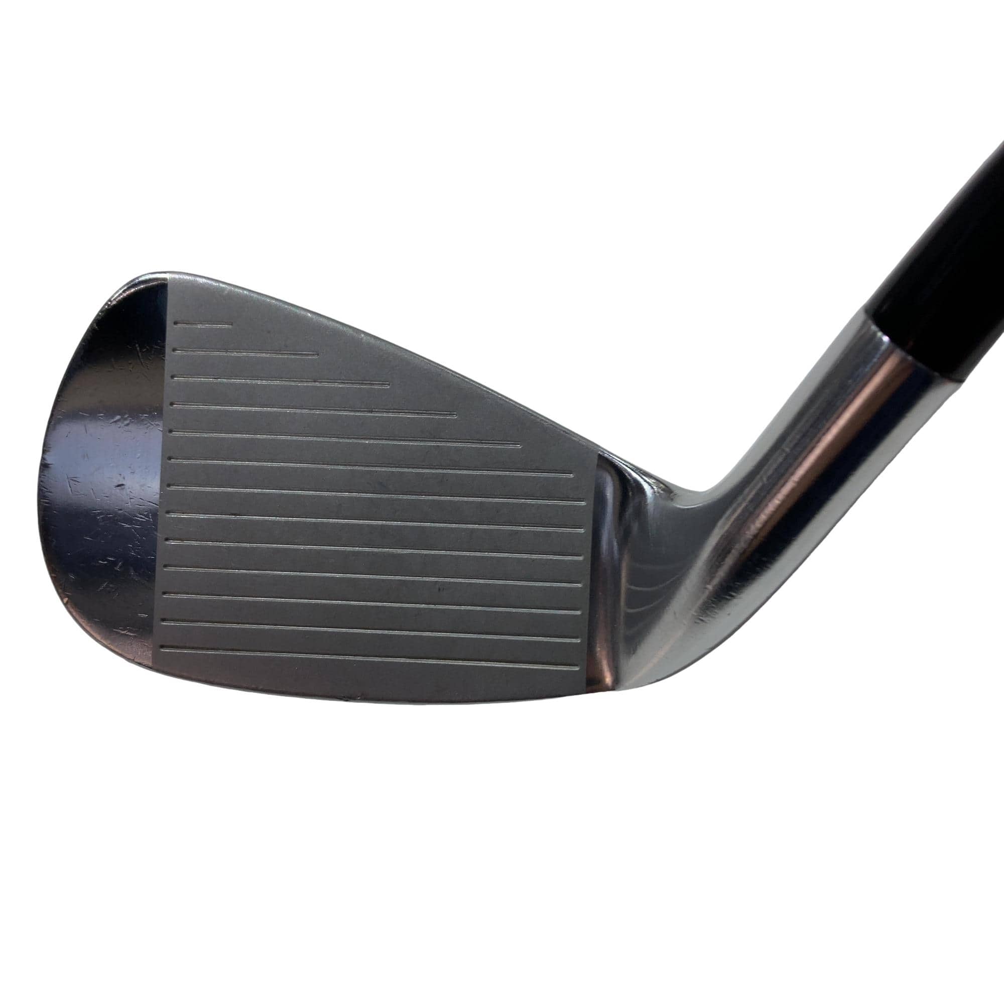 �r�q�h�w�n�m�@�v�q�@�@�U�r�i���{���F�T�{�Z�b�g�j