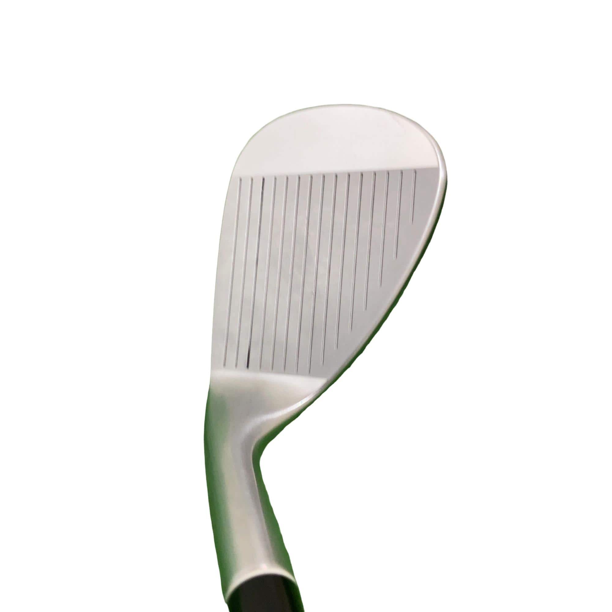 �c�i�|�R�R�@�T�Q°