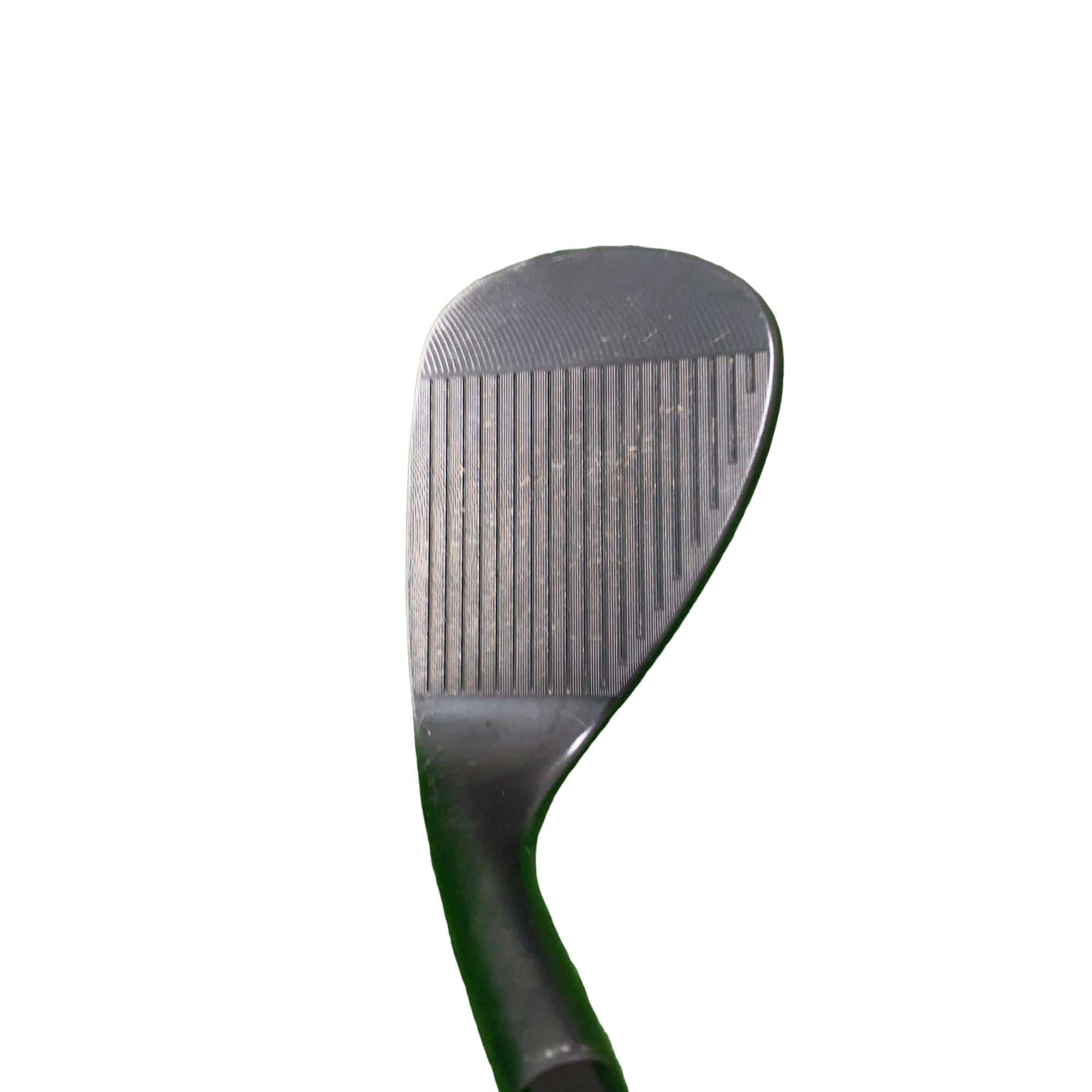 �b�����������������@�q�s�w�@�y�h�o�b�n�q�d�@�u���b�N�T�e���@�T�S°�^�P�O°�@�l�h�c