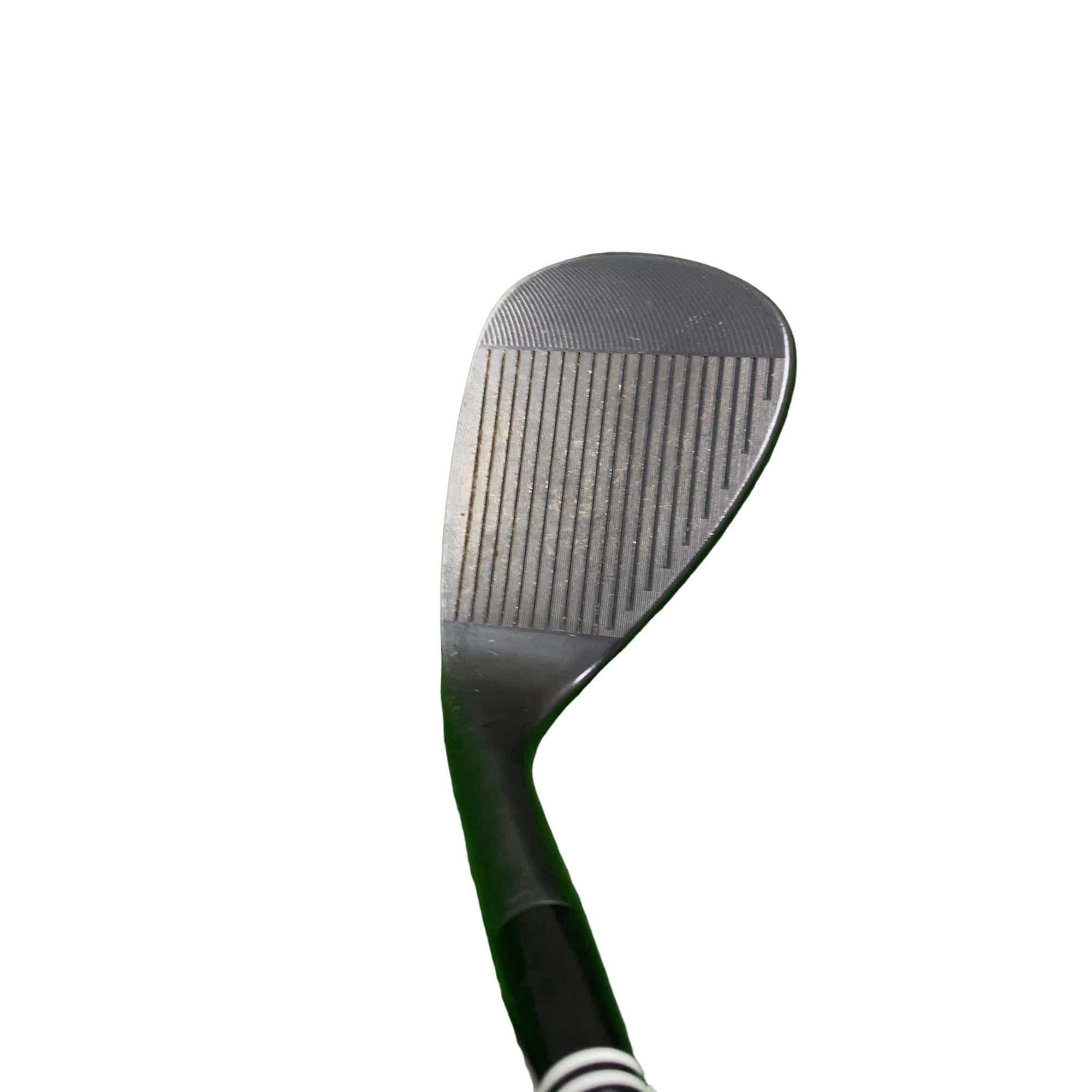 �b�����������������@�q�s�w�@�y�h�o�b�n�q�d�@�u���b�N�T�e���@�T�W°�^�P�O°�@�l�h�c