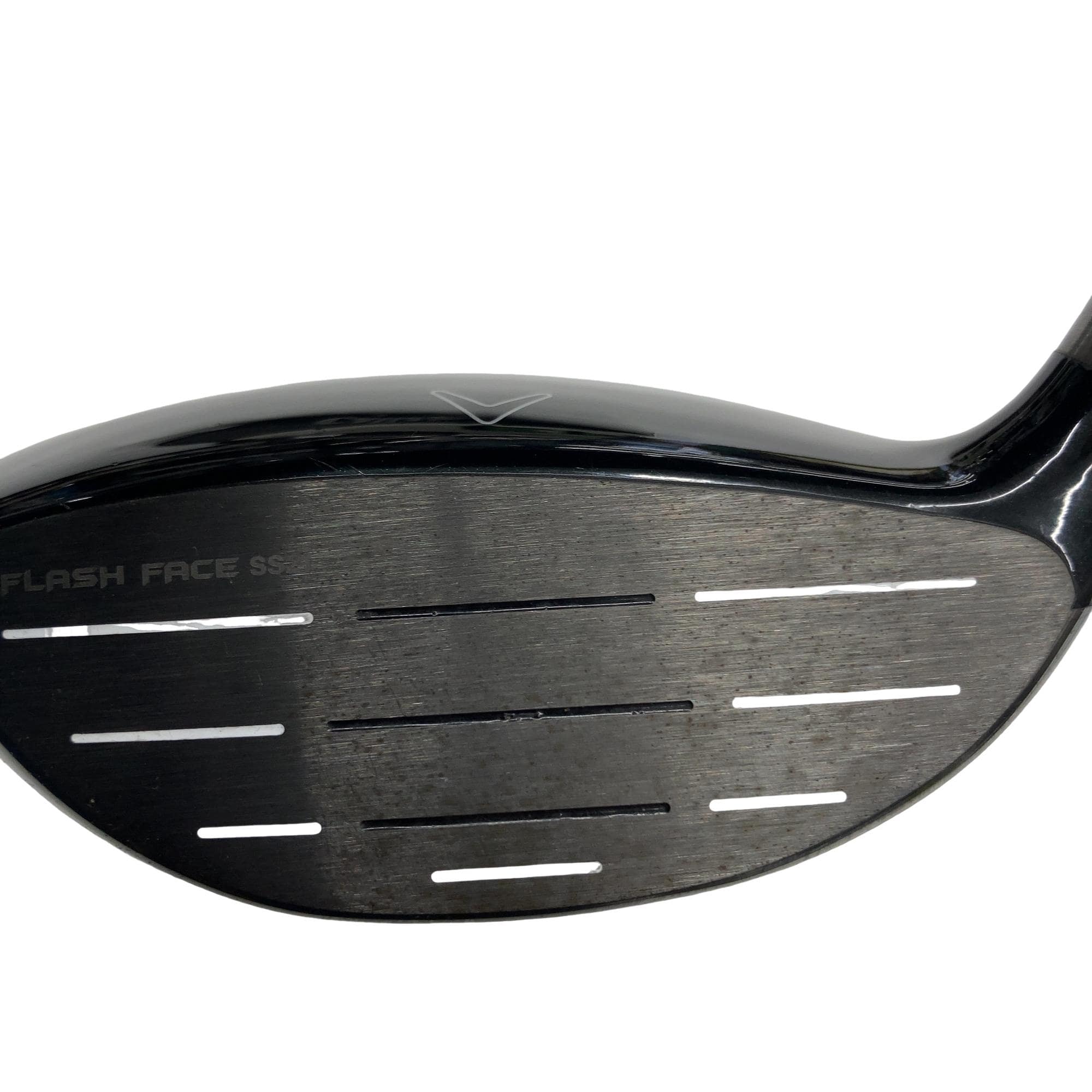 �d�o�h�b�@�r�o�d�d�c�@�T�v