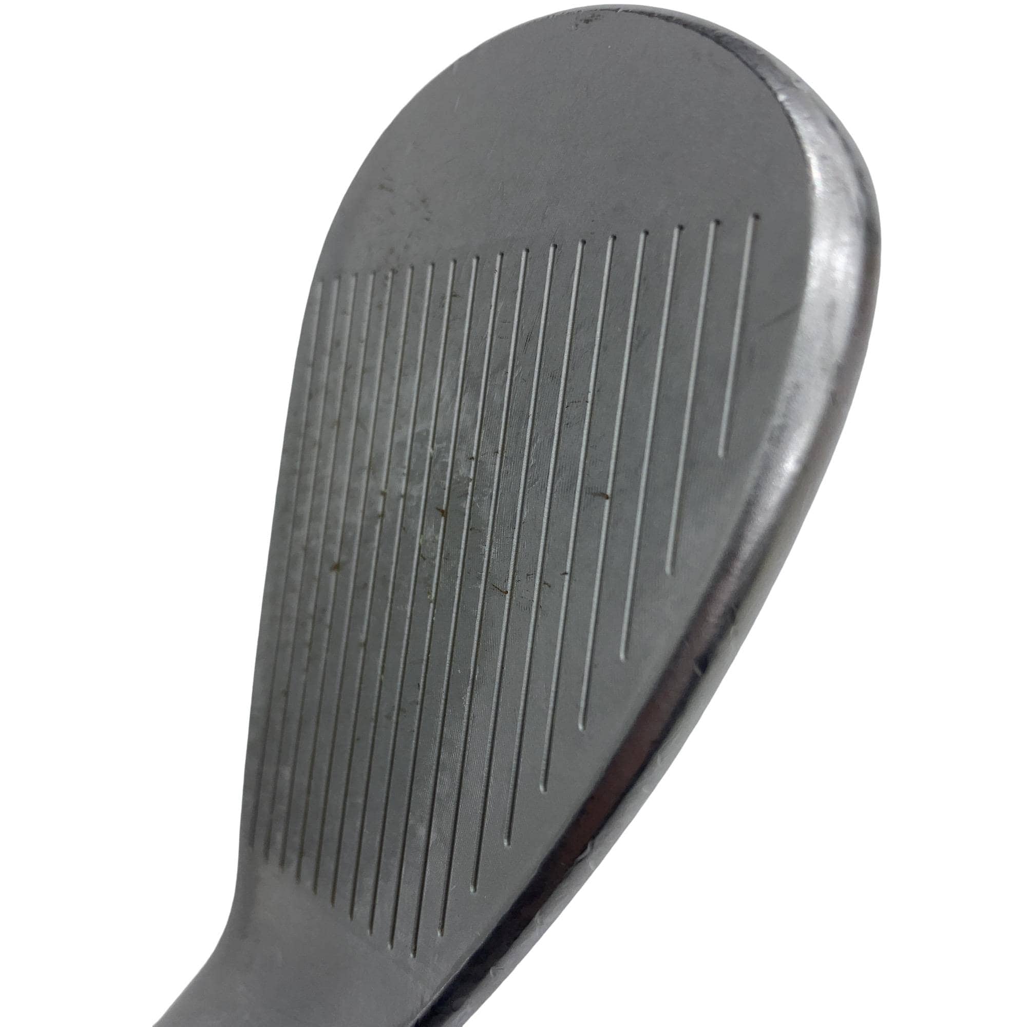 �c�������������@�v���������@�c�v�|�P�Q�T�f�@�V���o�[�@�T�U°