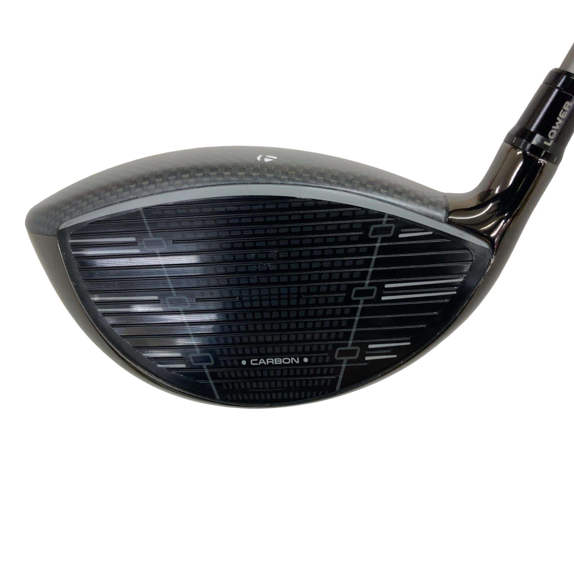 �p���R�T�@�l�`�w�@�k�h�s�d�@�P�O�D�T°