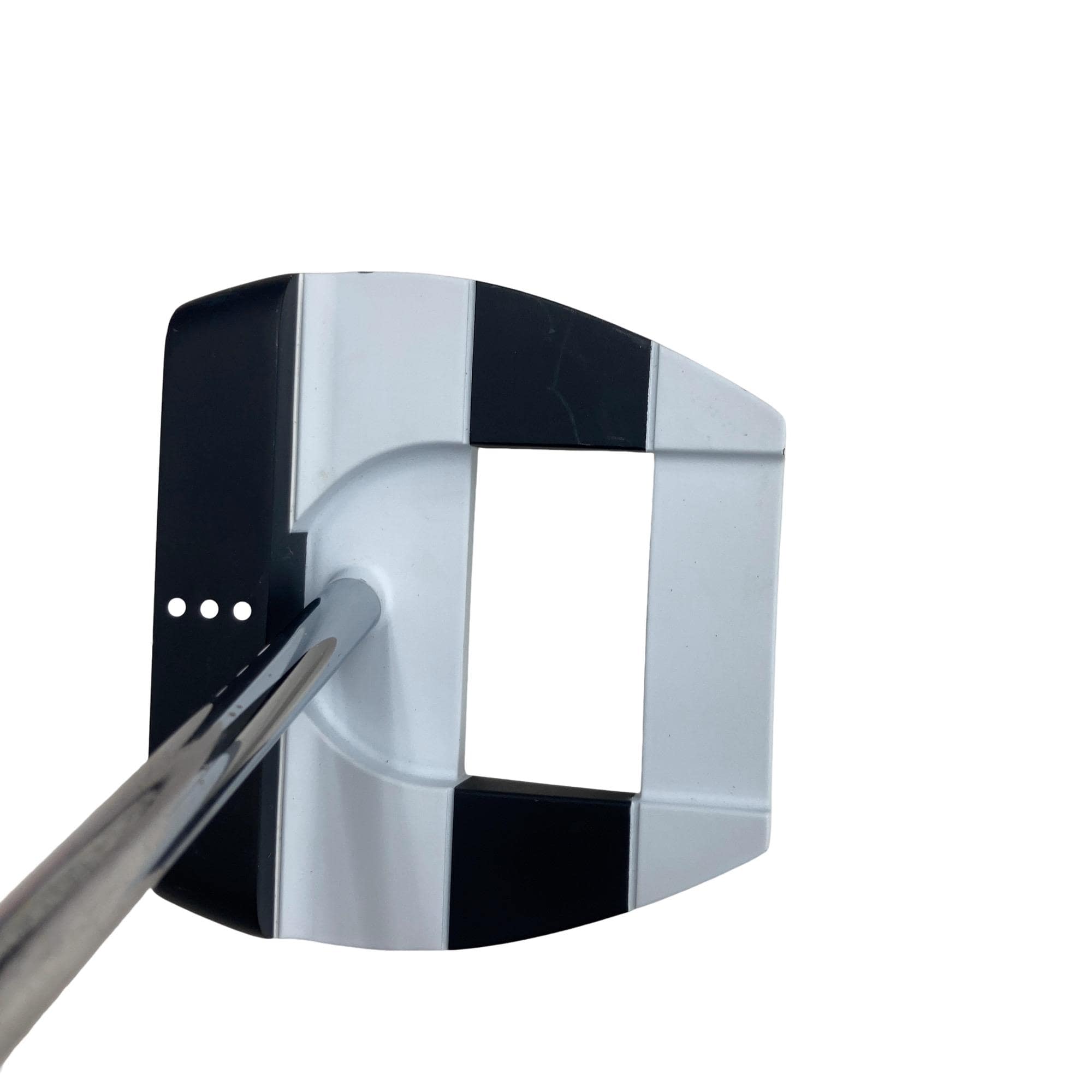 �`���|�n�m�d�@�r�p�t�`�q�d�@�Q�@�r�p�t�`�q�d�@�i�`�h�k�a�h�q�c�@�R�S�C���`