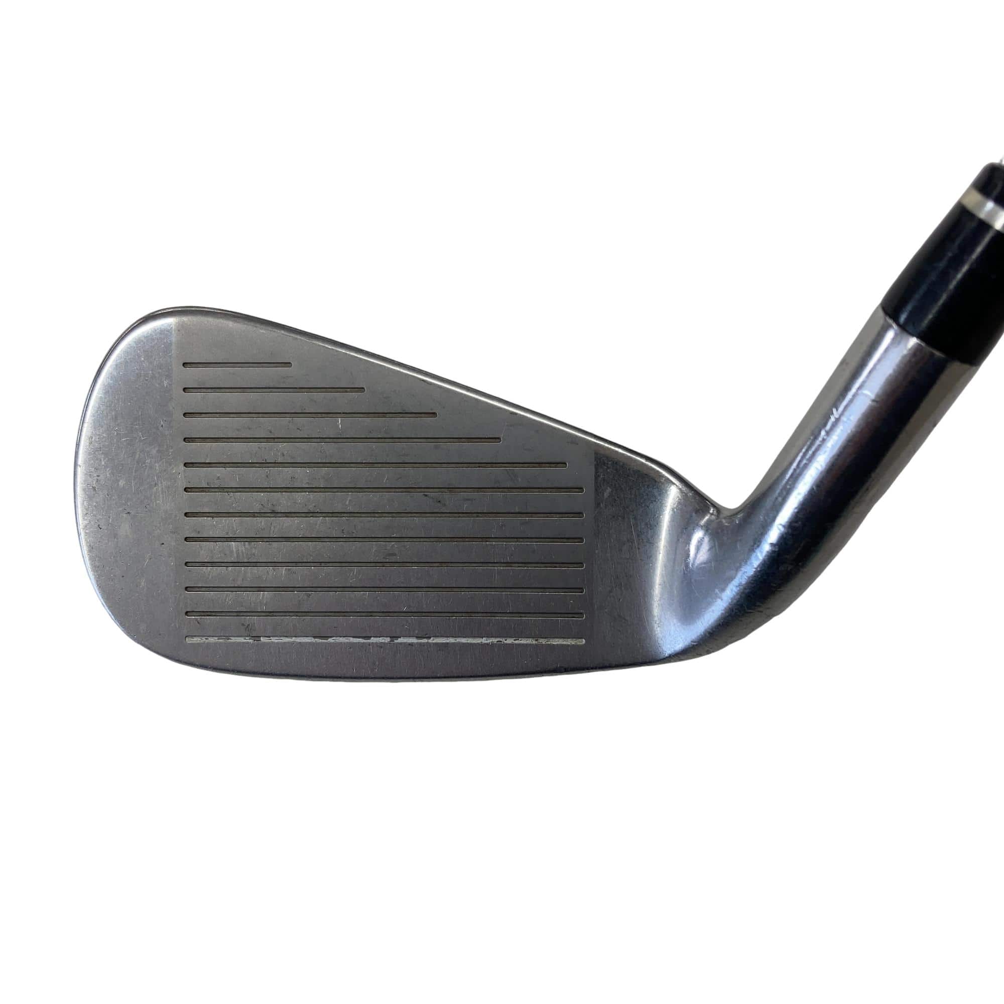 �r�����p�����������@�r�t�l�n�@�W�r�i���{���F�W�{�Z�b�g�j