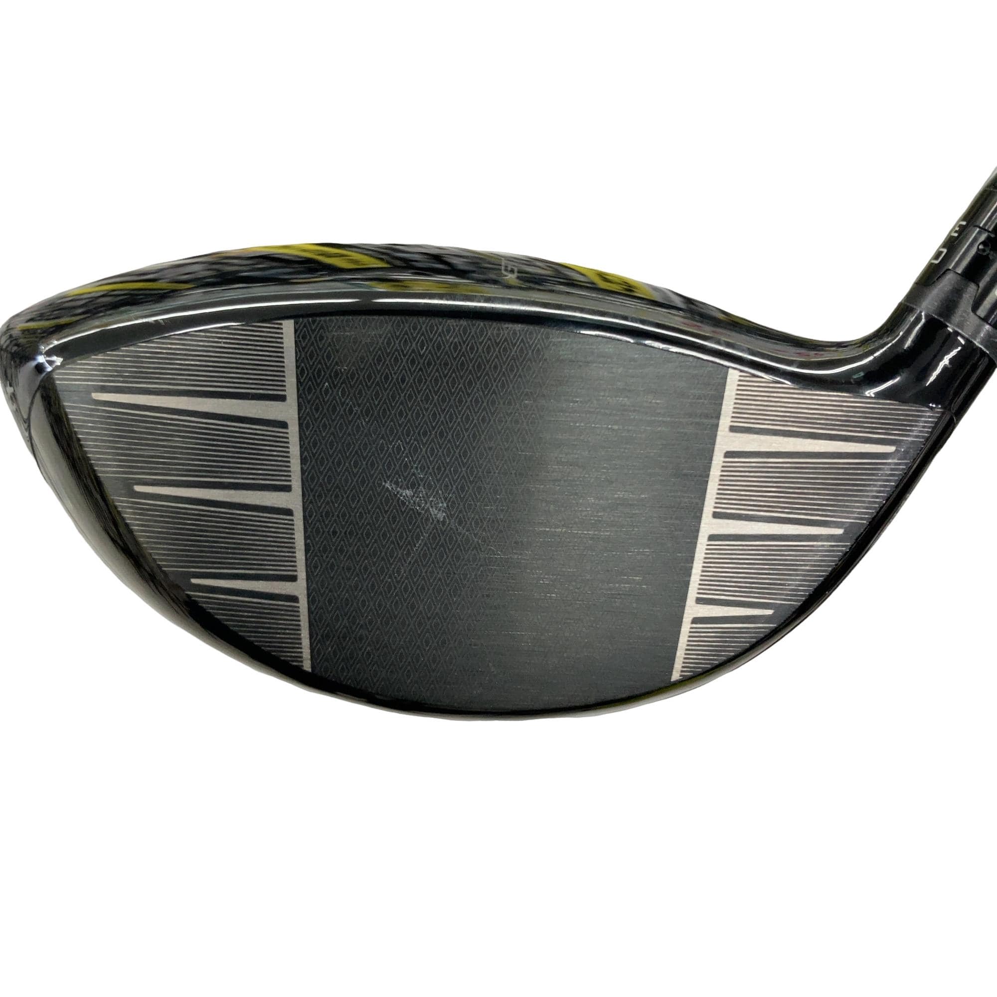 �f�s�P�@�P�O°