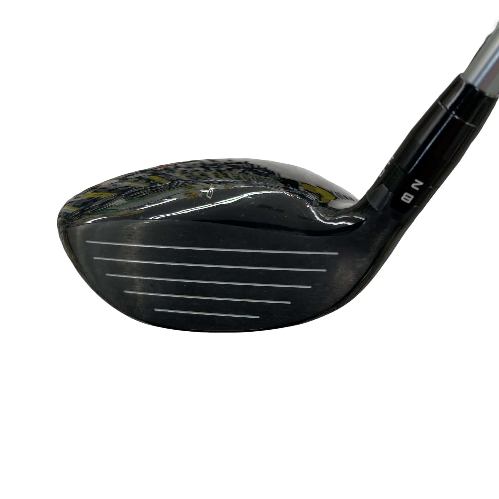 �f�s�P�@�P�T°