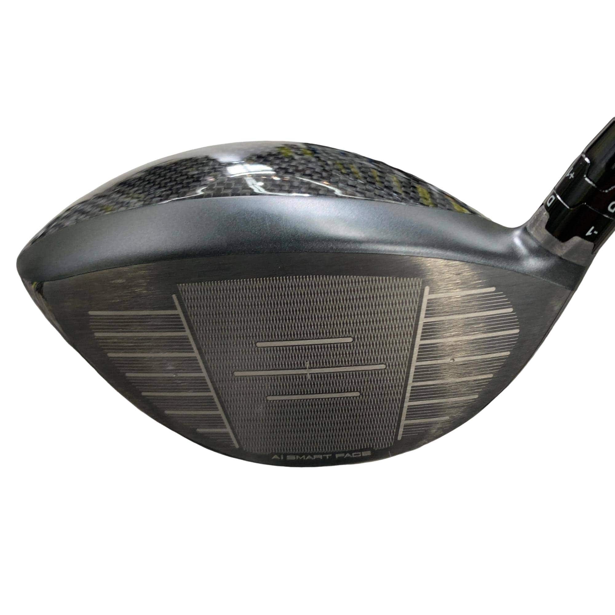 �o�`�q�`�c�x�l�@�`���@�r�l�n�j�d�@�������@�@�X°