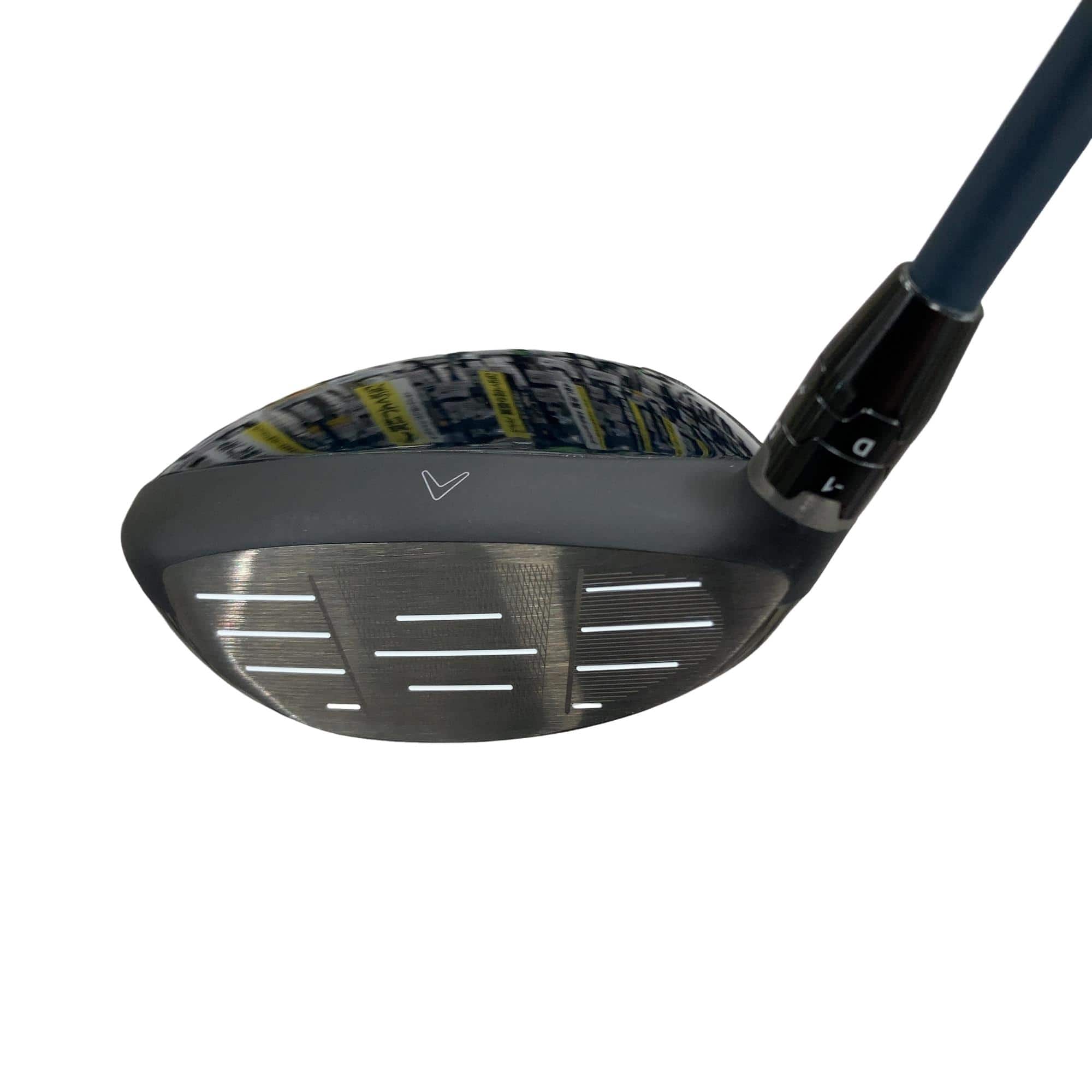 �o�`�q�`�c�x�l�@�@�R�g�k