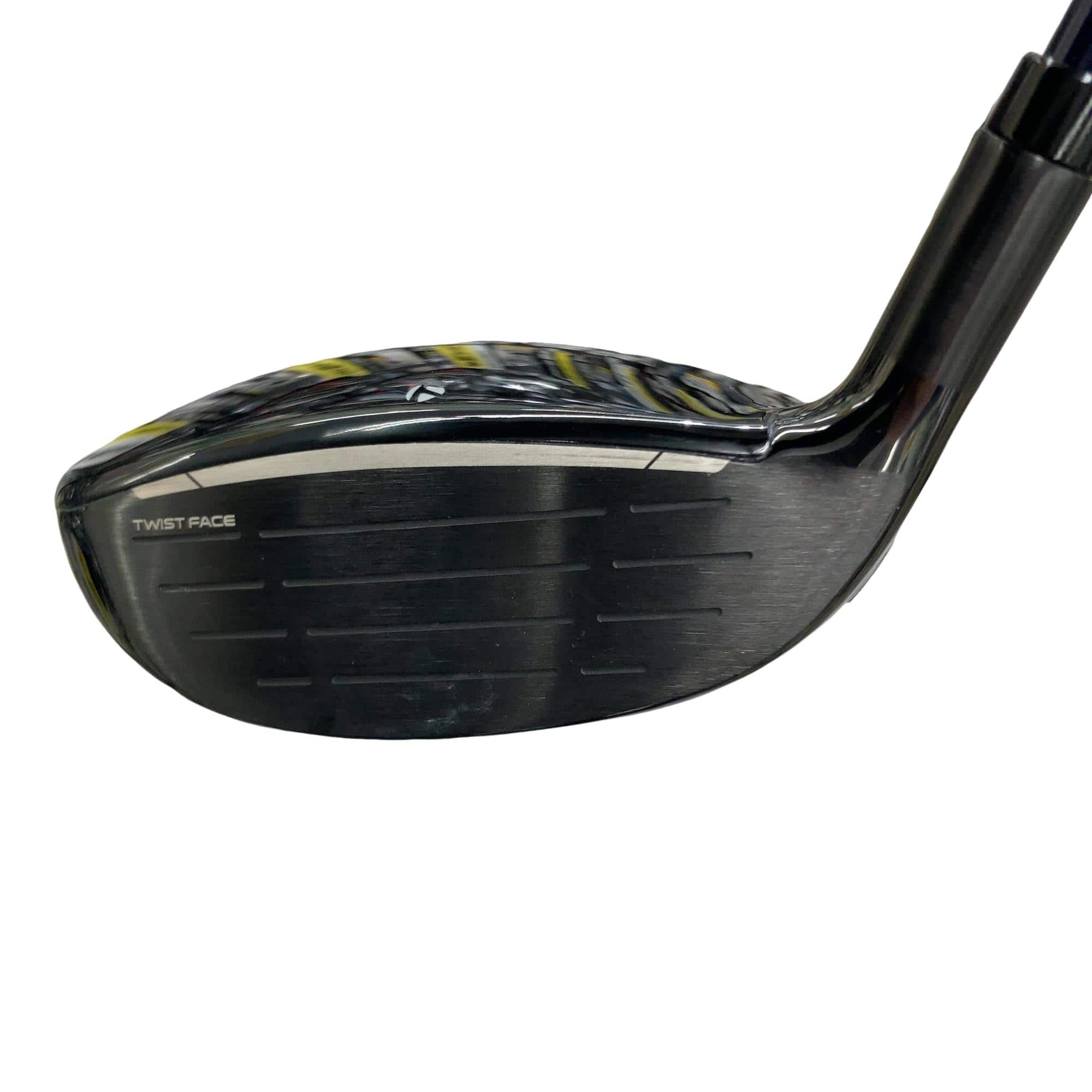 �p���P�O�@�l�`�w�@�R�v