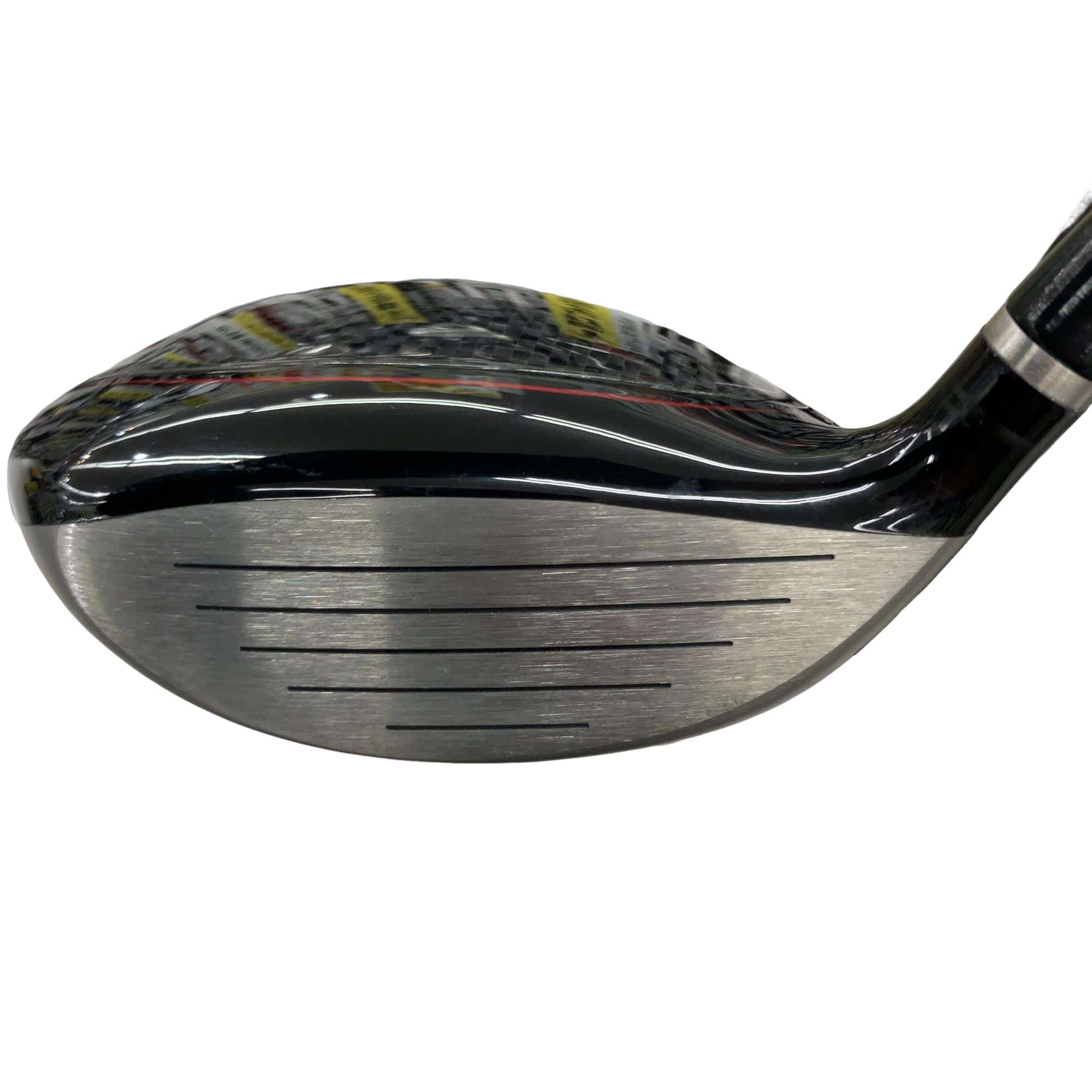 �q�l�w�@�u�c�@�R�v