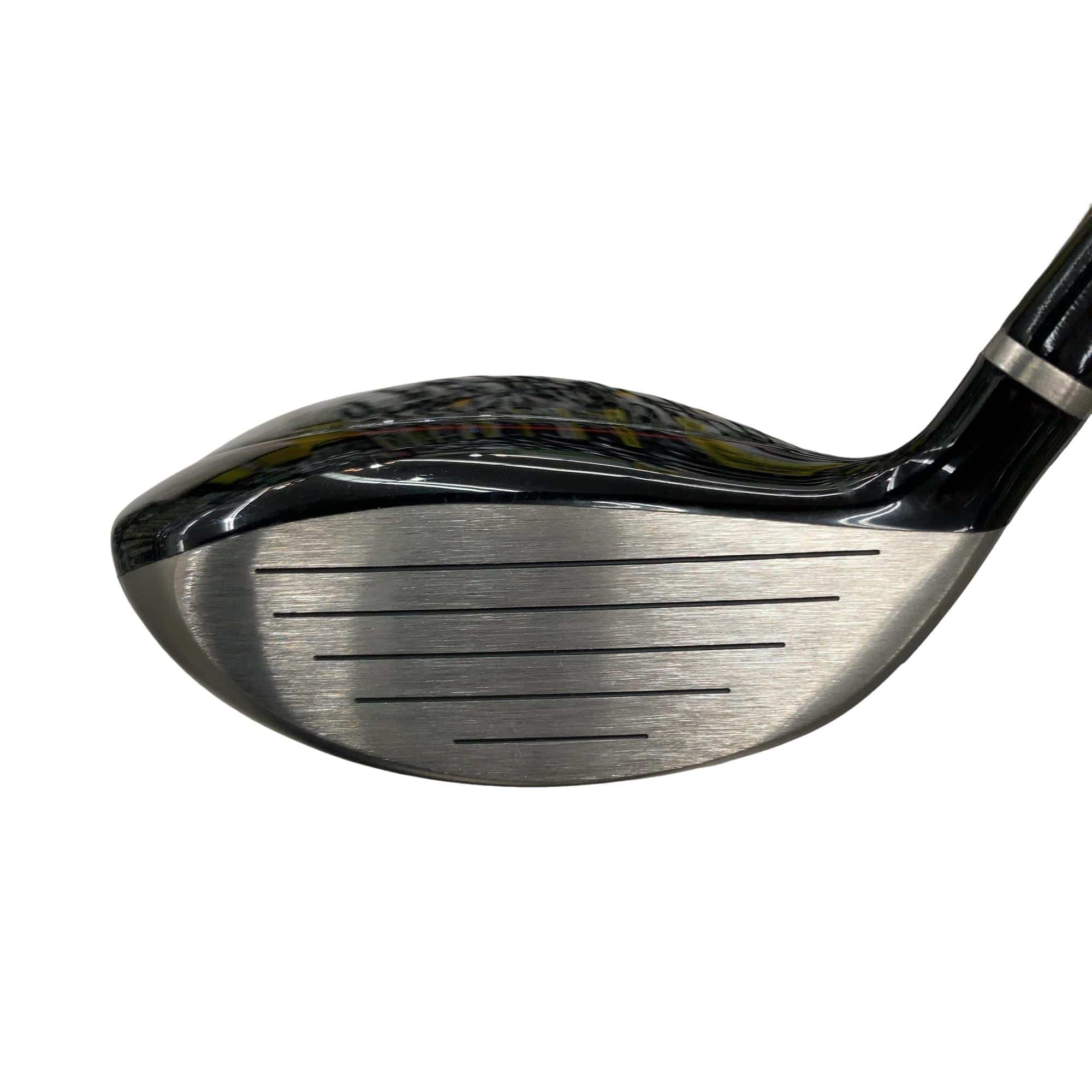 �q�l�w�@�u�c�@�T�v