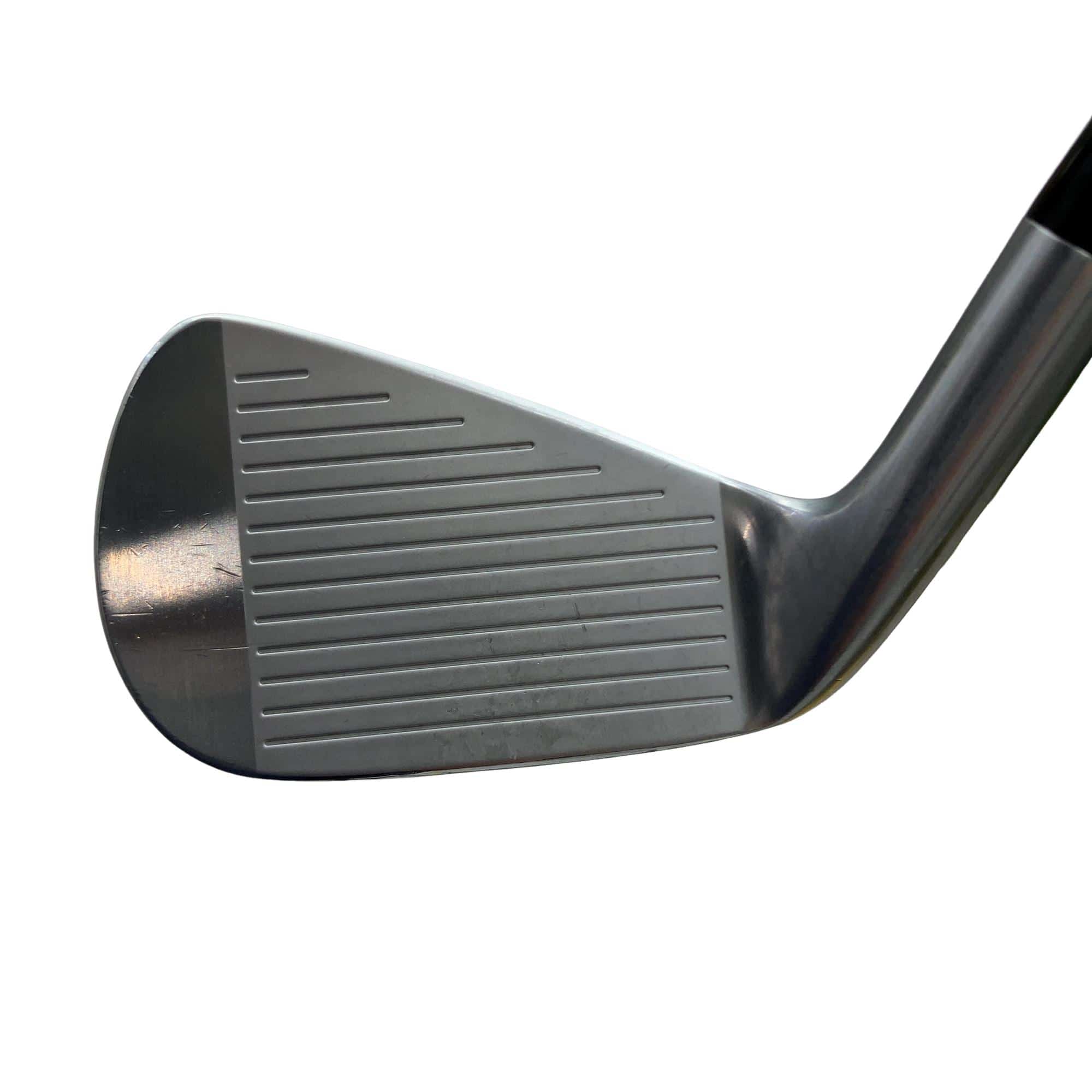 �a�q�h�c�f�d�r�s�n�m�d�@�Q�S�P�b�a�@�U�r�i���{���F�T�{�Z�b�g�j