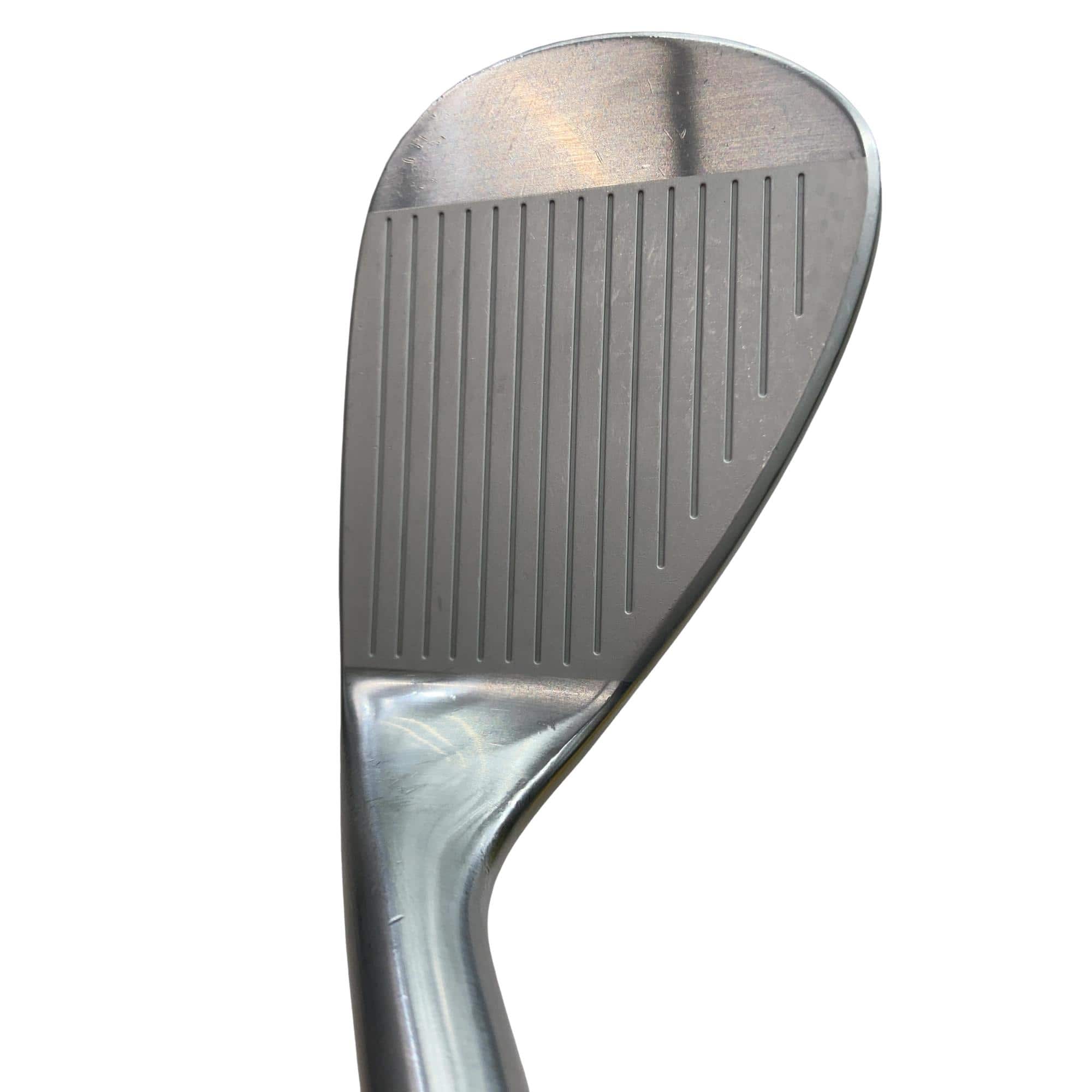 �a�q�h�c�f�d�r�s�n�m�d�@�a�q�l�Q�@�T�Q°�^�O�W°�l