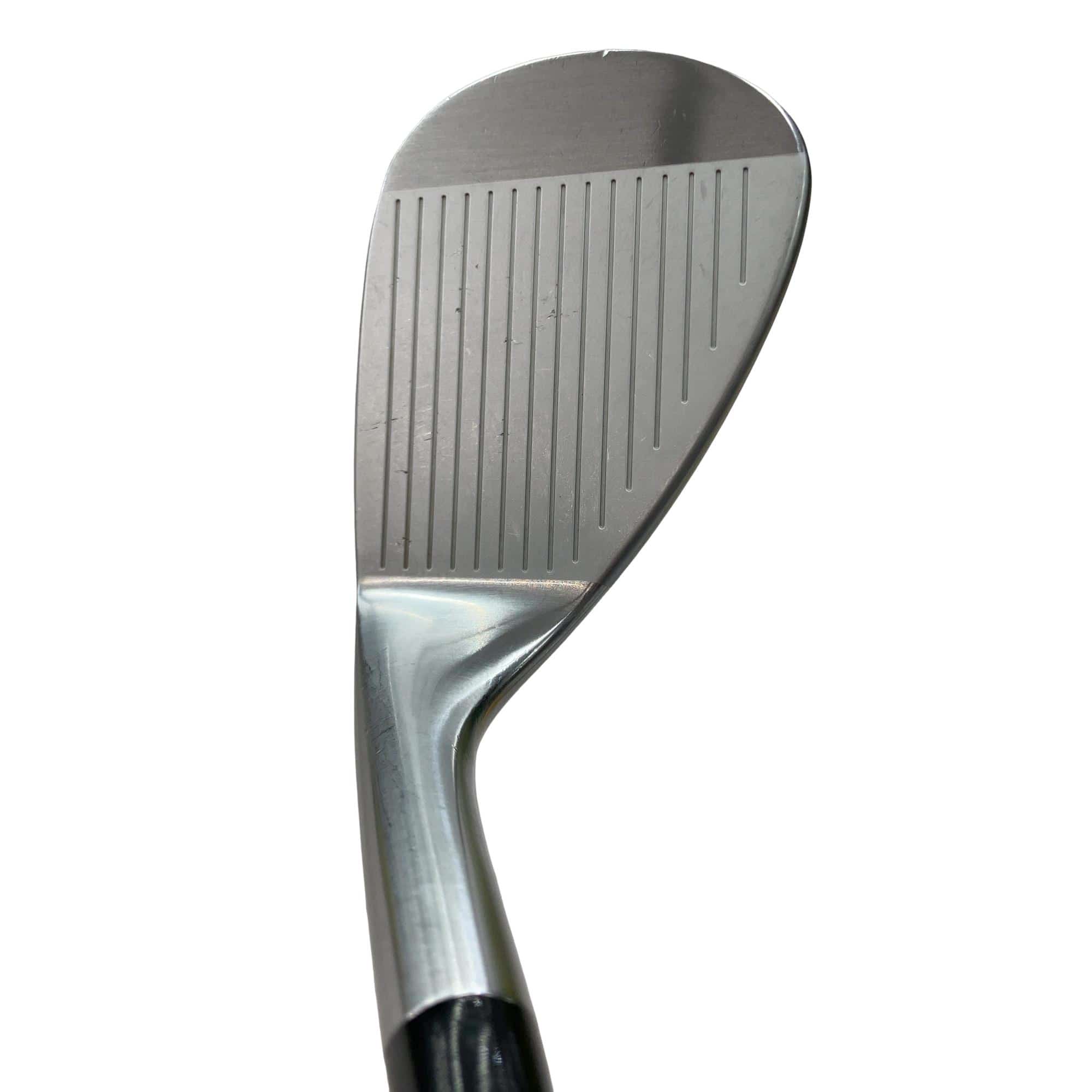 �a�q�h�c�f�d�r�s�n�m�d�@�a�q�l�Q�@�T�U°�^�P�O°�`