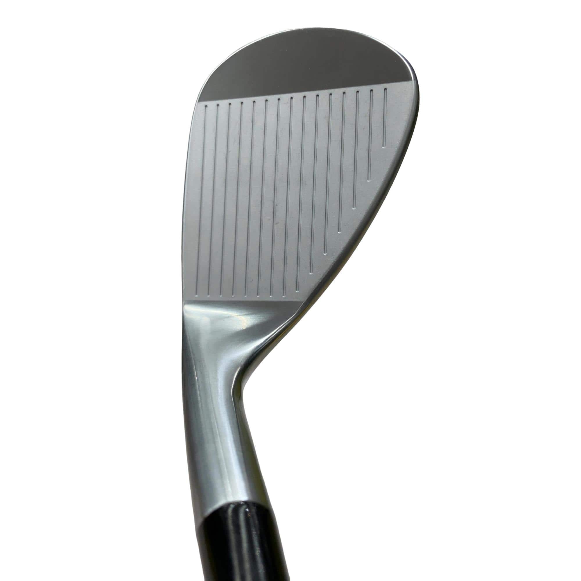 �a�q�h�c�f�d�r�s�n�m�d�@�a�q�l�Q�@�T�U°�^�P�O°�`