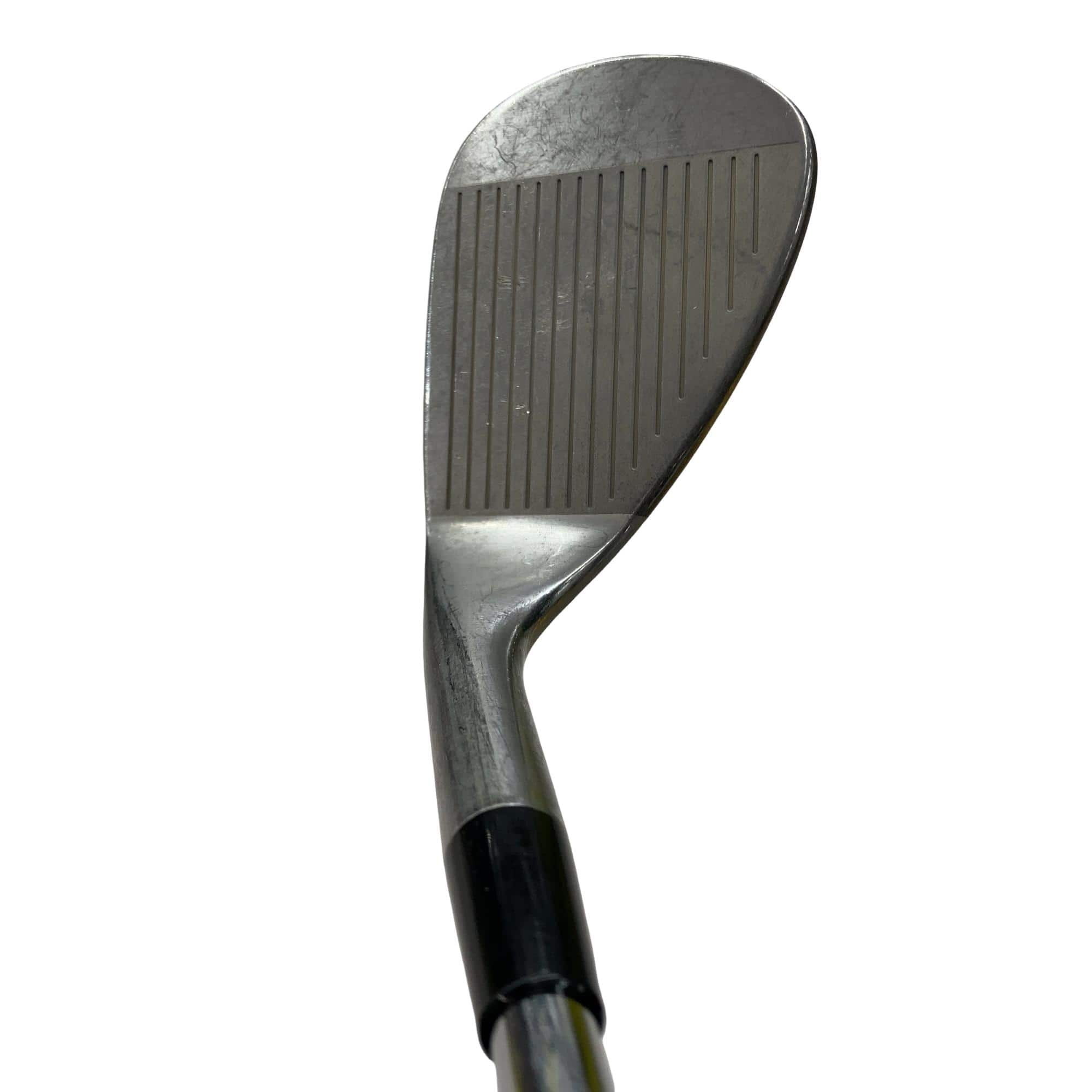 �a�q�h�c�f�d�r�s�n�m�d�@�a�h�s�h�m�f�@�r�o�h�m�@�T�U°�^�P�O°�`