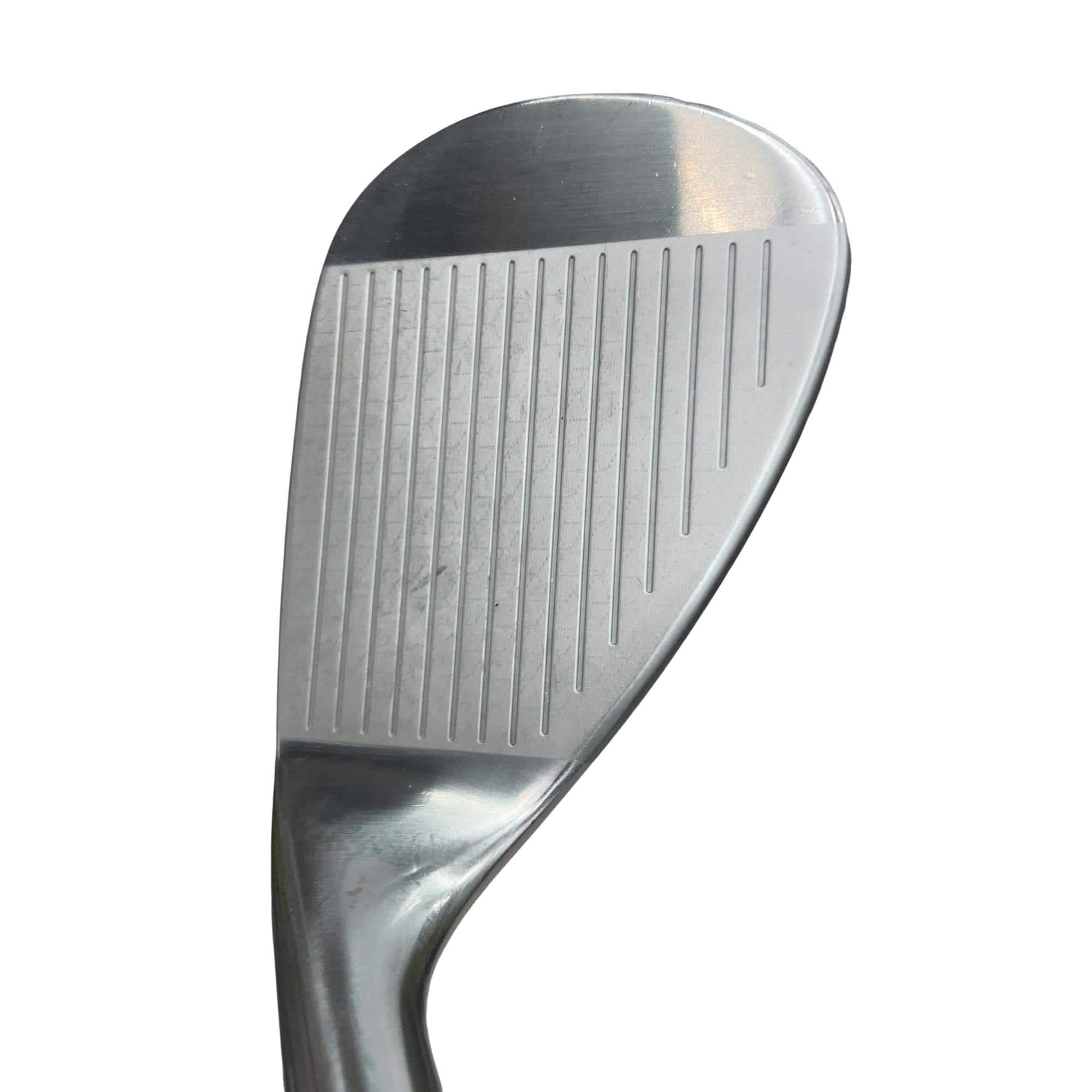 �a�q�h�c�f�d�r�s�n�m�d�@�a�q�l�Q�@�S�W°�^�O�W°�e