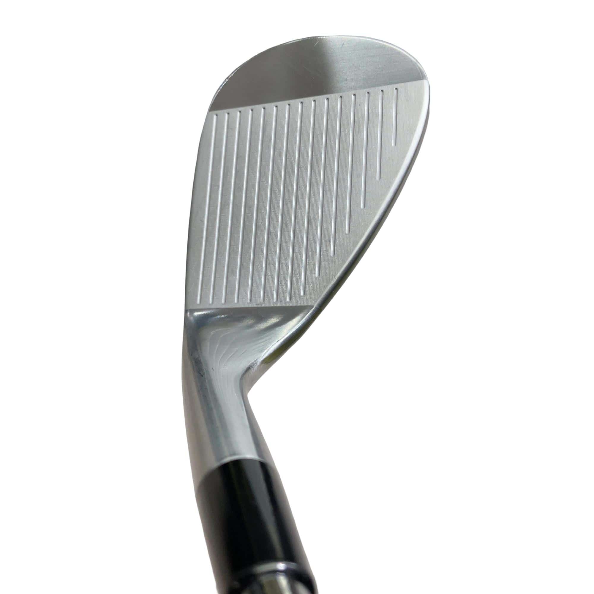 �a�q�h�c�f�d�r�s�n�m�d�@�a�q�l�Q�@�T�Q°�^�O�W°�l