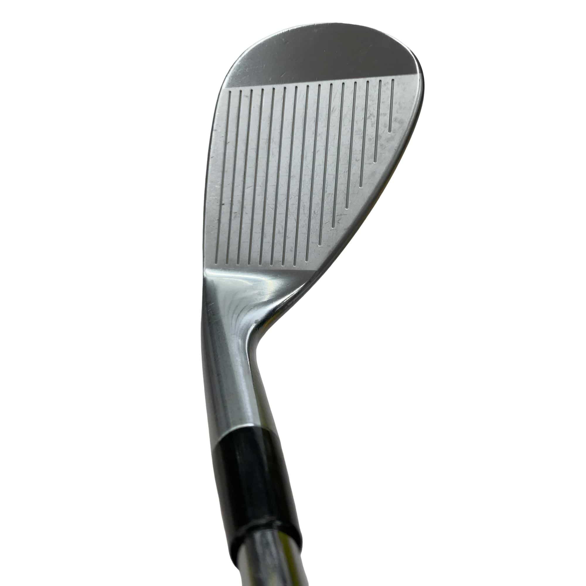 �a�q�h�c�f�d�r�s�n�m�d�@�a�q�l�Q�@�T�U°�^�P�O°�`